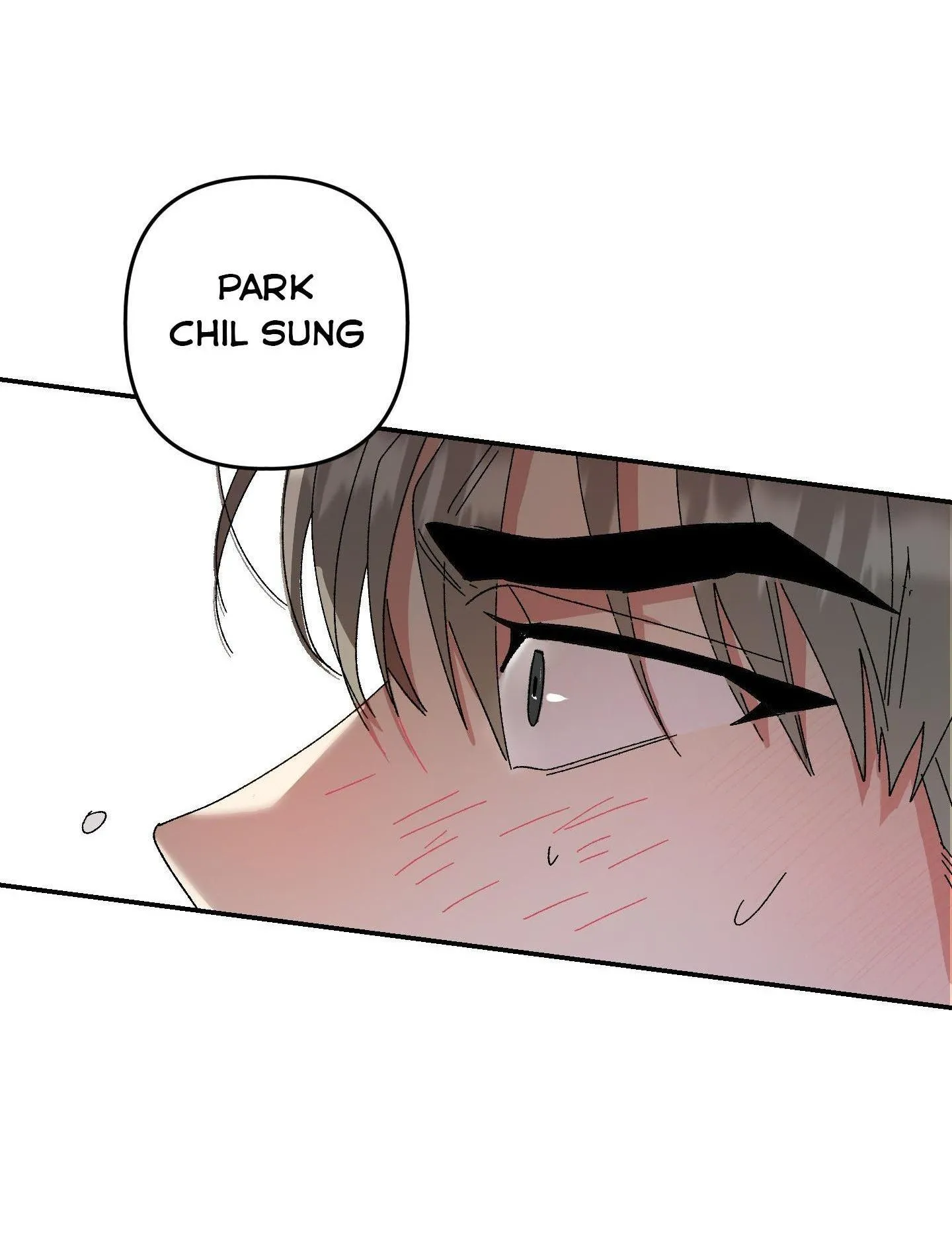 (END )SỐNG SÓT TRONG RỪNG VỚI NGƯỜI YÊU CŨ Chapter 5 Trang 42