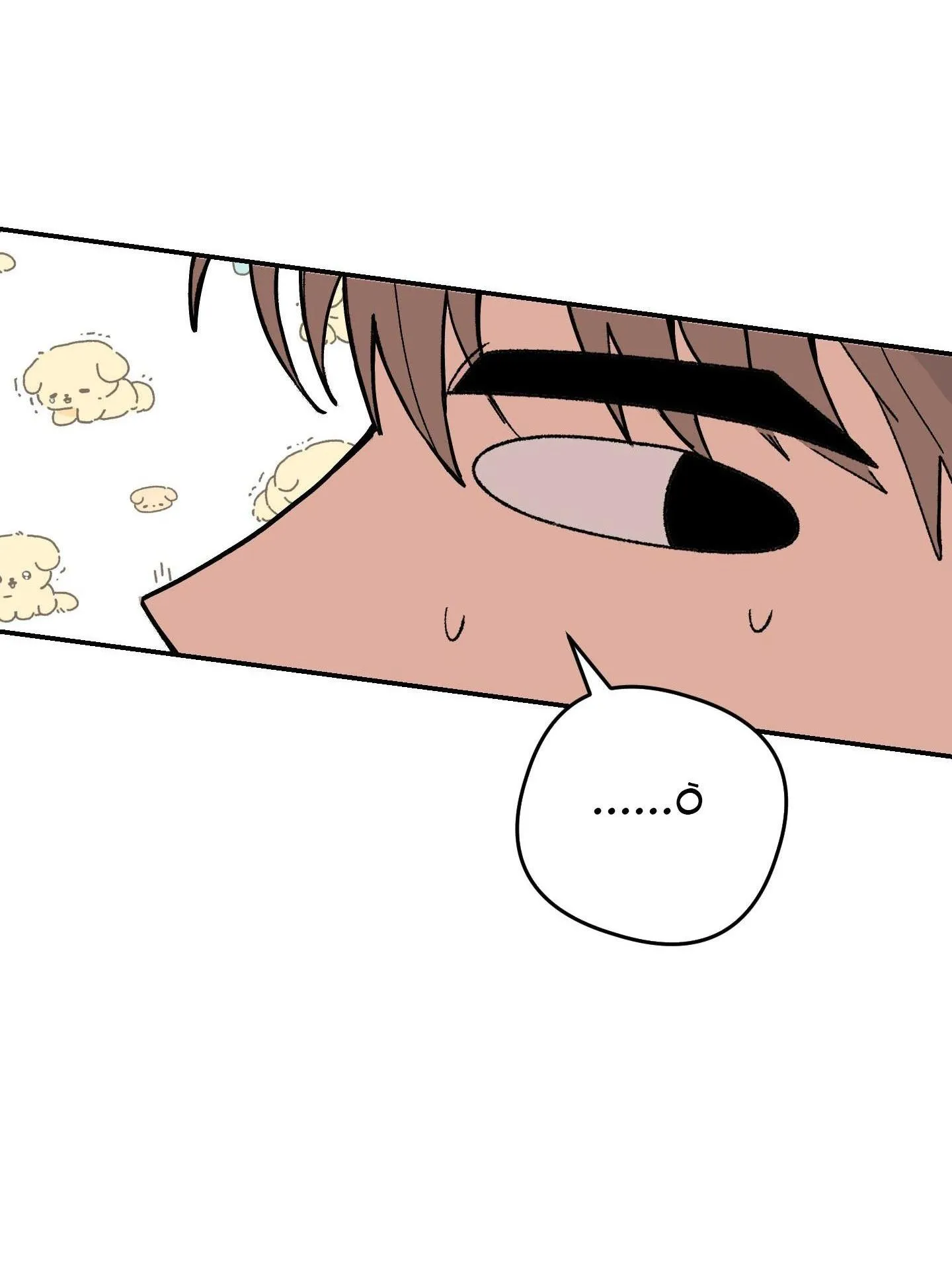 (END )SỐNG SÓT TRONG RỪNG VỚI NGƯỜI YÊU CŨ Chapter 5 Trang 43