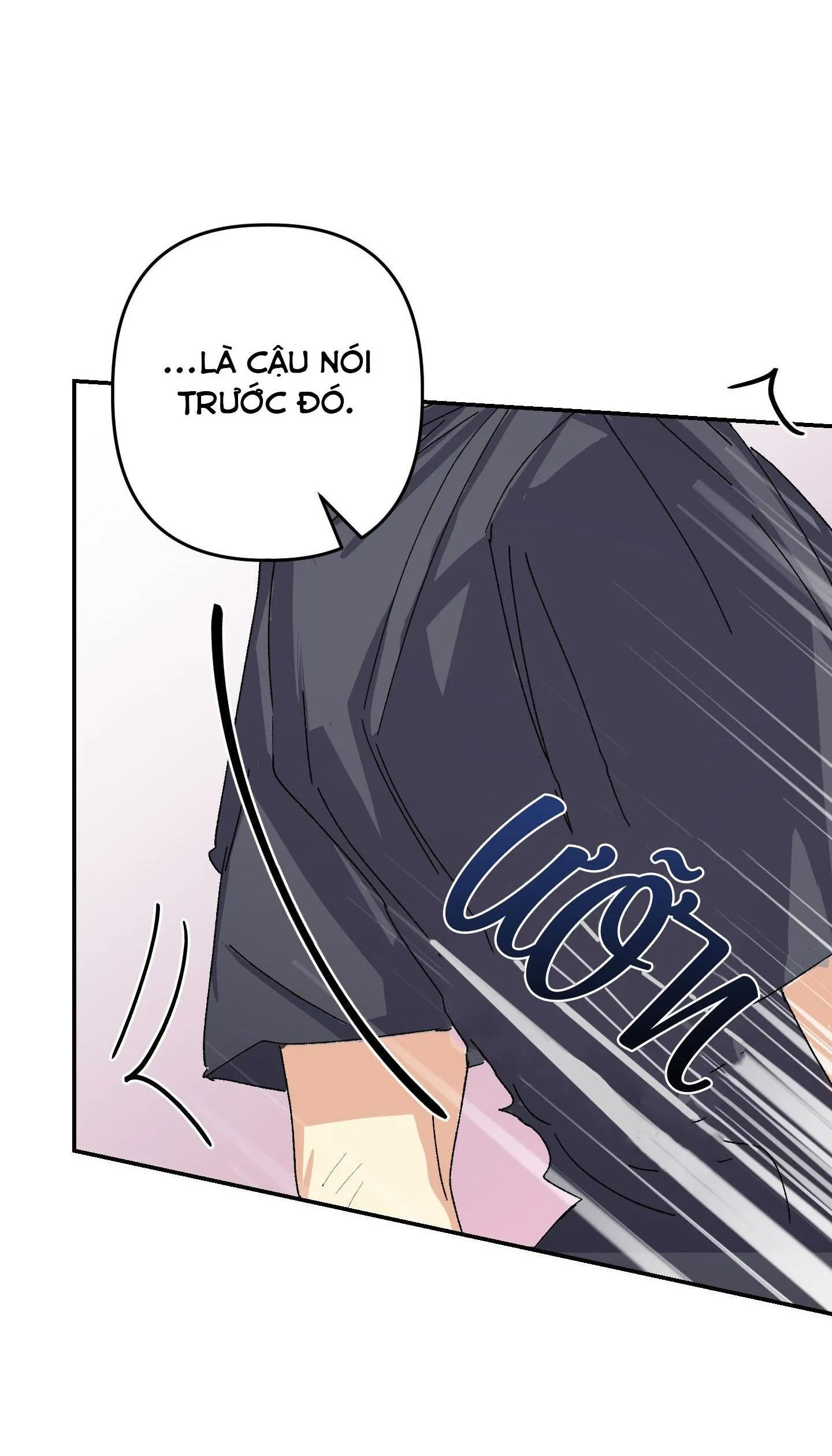 (END )SỐNG SÓT TRONG RỪNG VỚI NGƯỜI YÊU CŨ Chapter 5 Trang 46