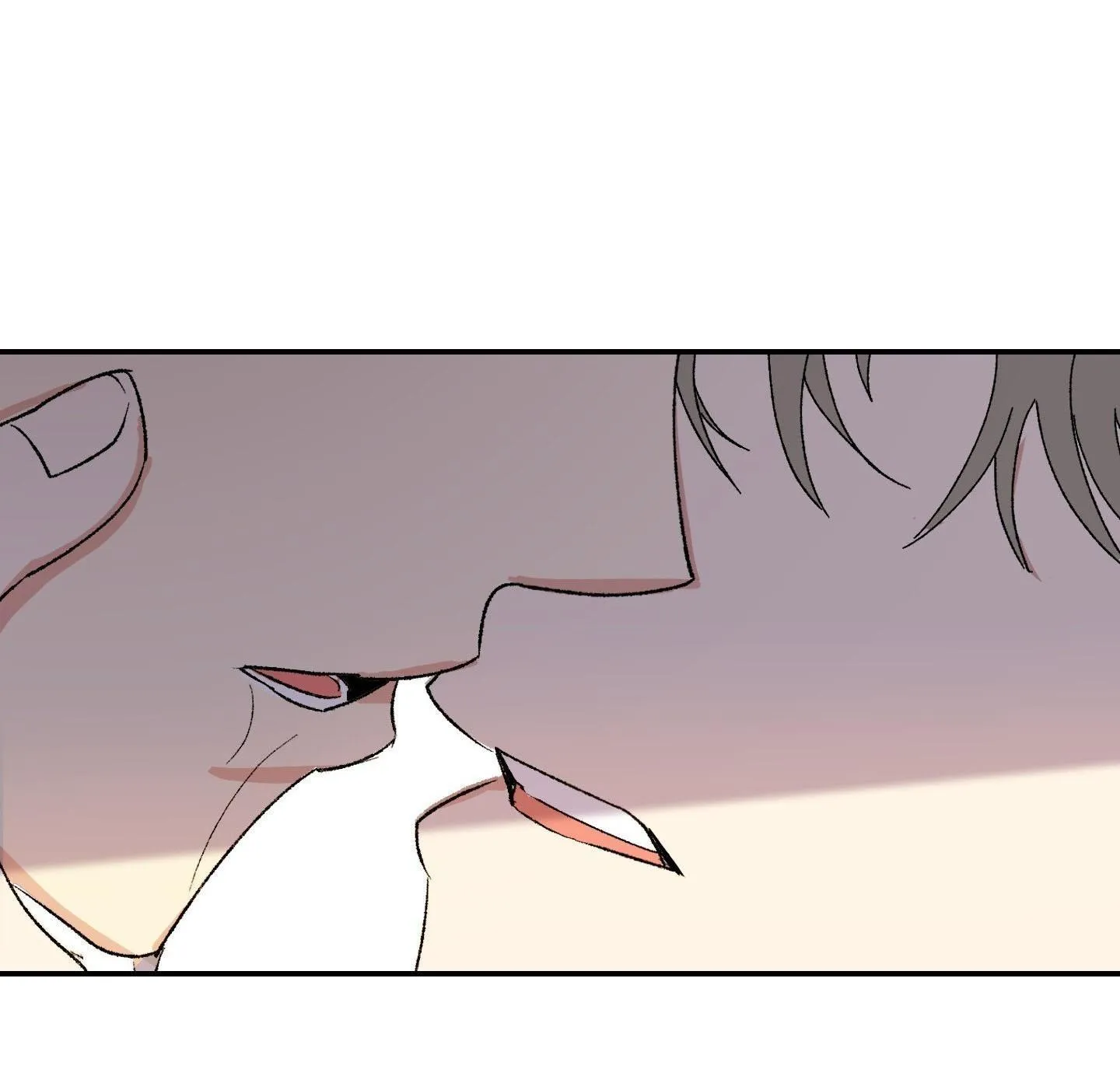 (END )SỐNG SÓT TRONG RỪNG VỚI NGƯỜI YÊU CŨ Chapter 5 Trang 51