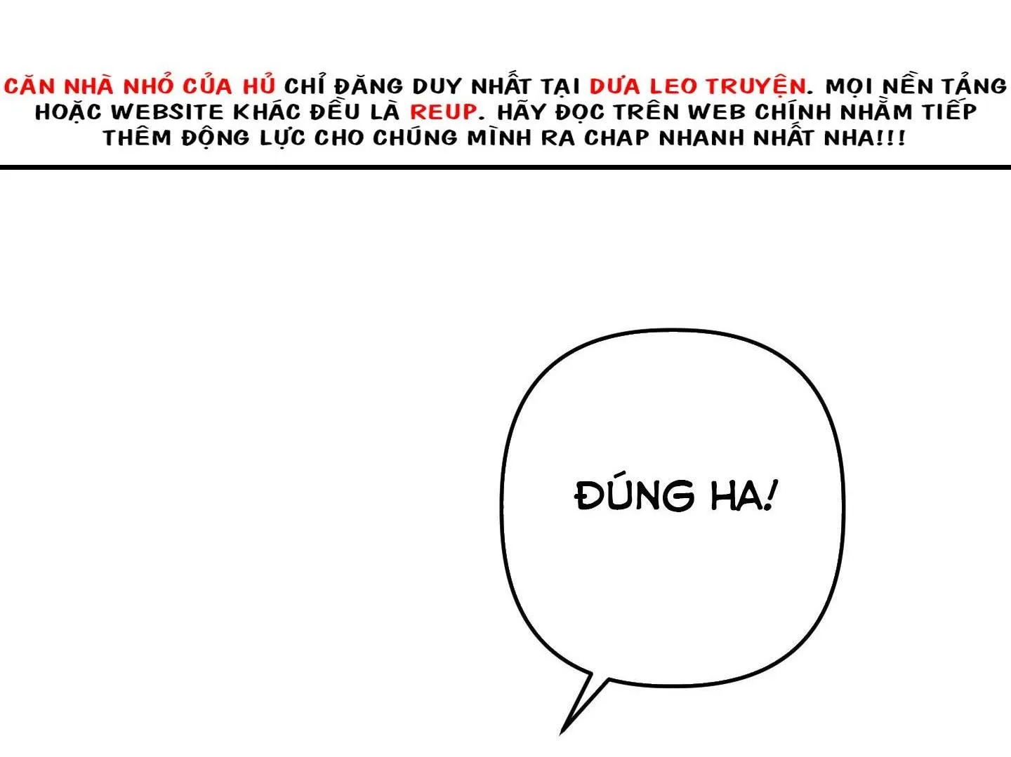 (END )SỐNG SÓT TRONG RỪNG VỚI NGƯỜI YÊU CŨ Chapter 5 Trang 65