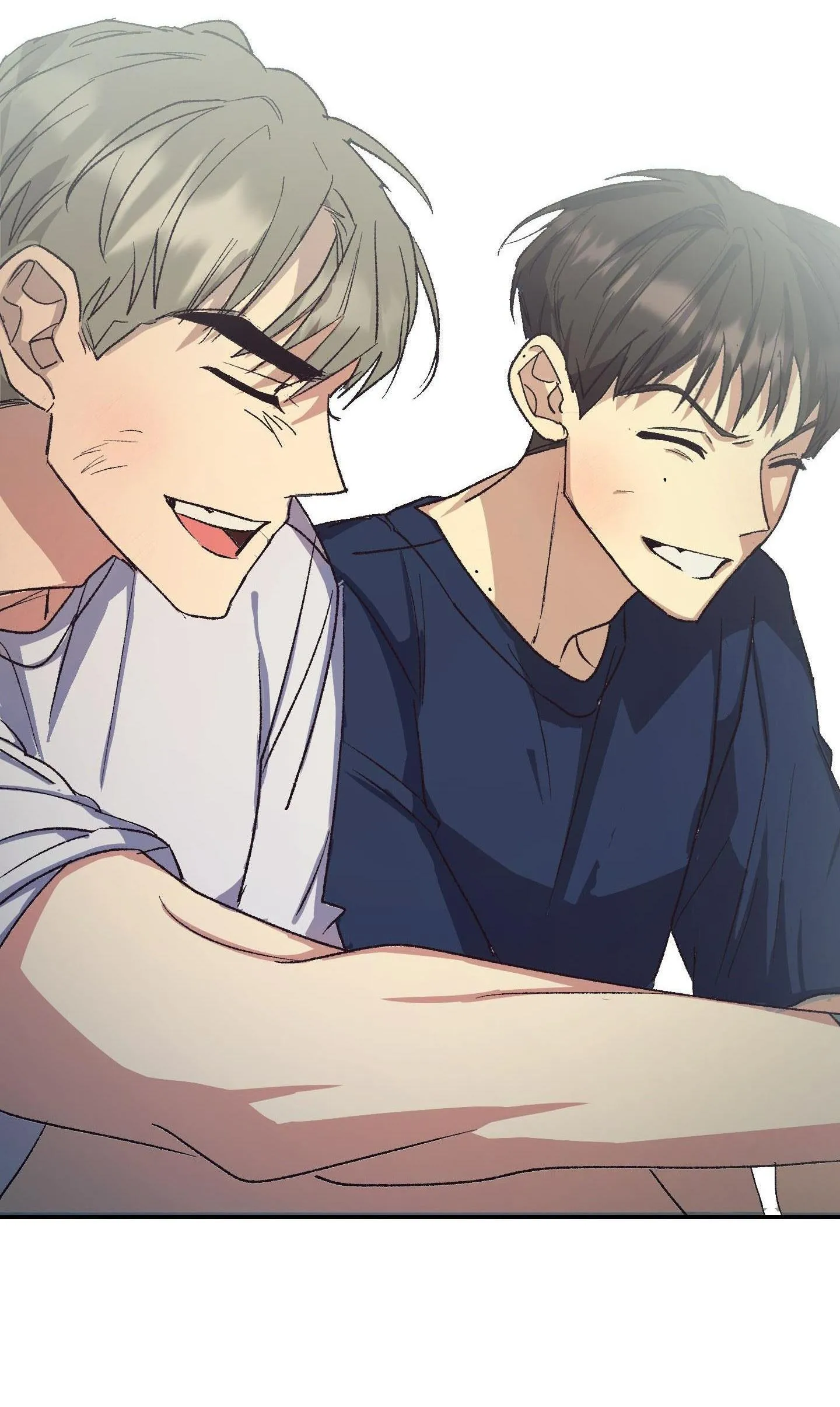 (END )SỐNG SÓT TRONG RỪNG VỚI NGƯỜI YÊU CŨ Chapter 5 Trang 66