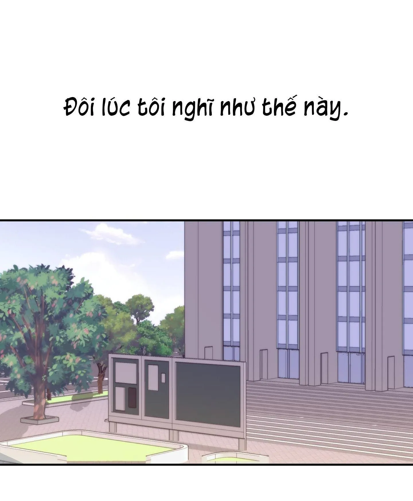 (END )SỐNG SÓT TRONG RỪNG VỚI NGƯỜI YÊU CŨ Chapter 5 Trang 67