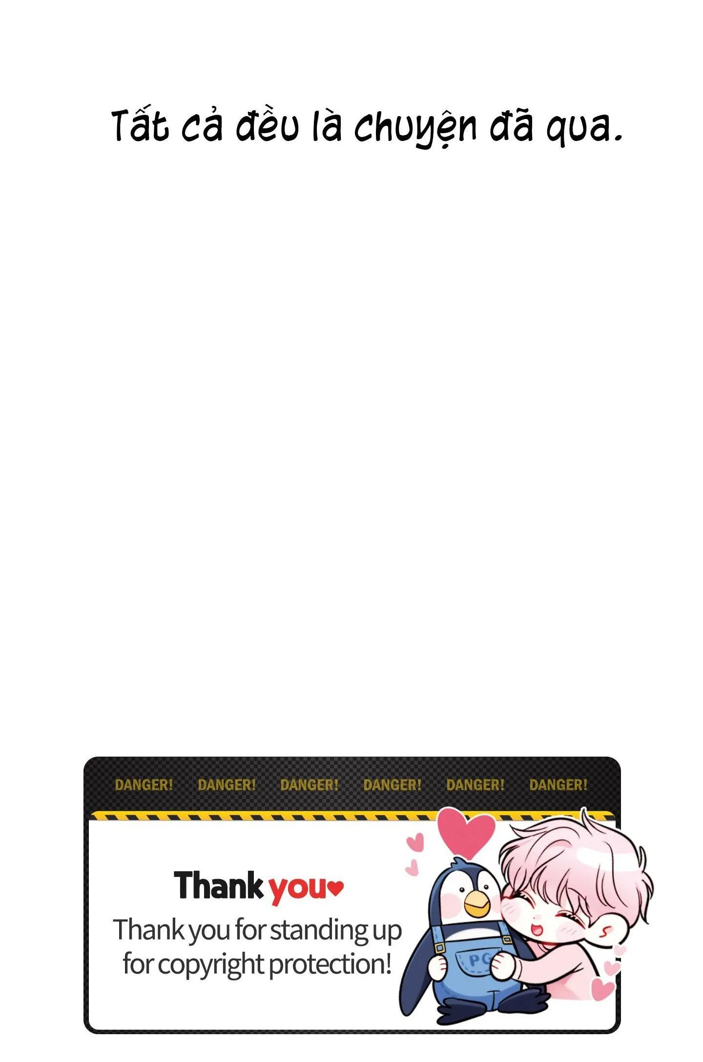 (END )SỐNG SÓT TRONG RỪNG VỚI NGƯỜI YÊU CŨ Chapter 5 Trang 71