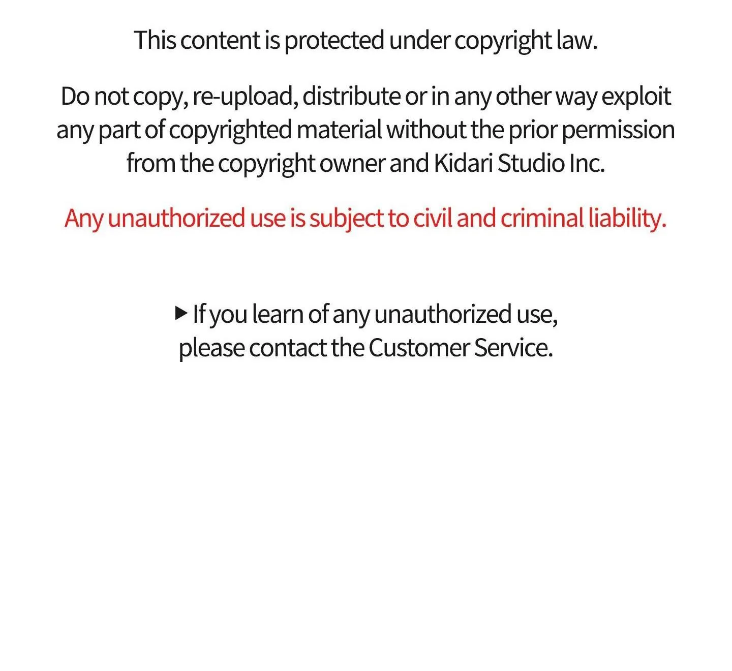 (END )SỐNG SÓT TRONG RỪNG VỚI NGƯỜI YÊU CŨ Chapter 5 Trang 72