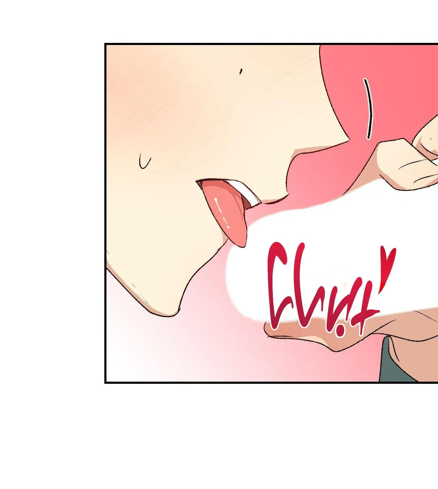 (END )SỐNG SÓT TRONG RỪNG VỚI NGƯỜI YÊU CŨ Chapter 6 Trang 8