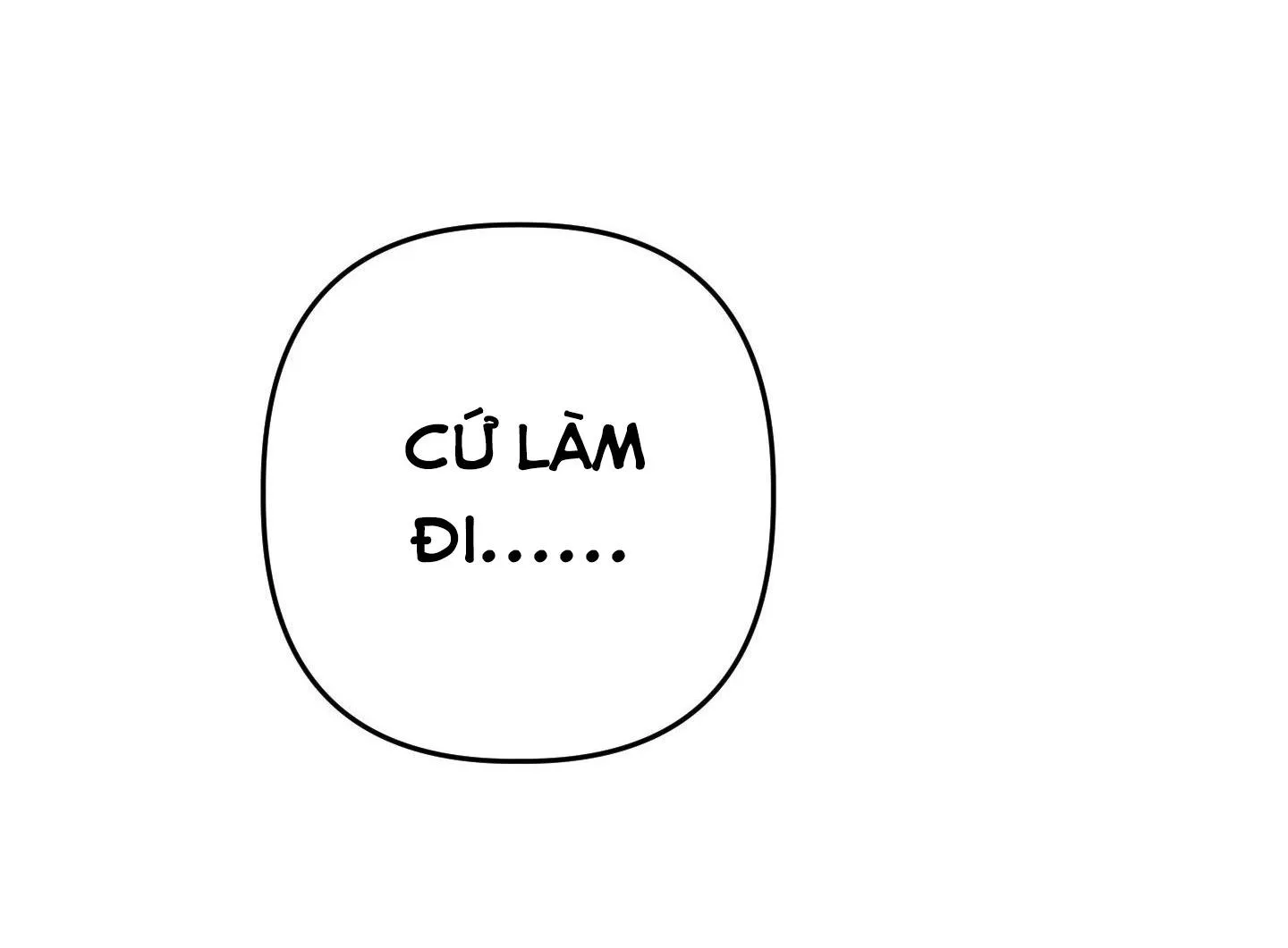 (END )SỐNG SÓT TRONG RỪNG VỚI NGƯỜI YÊU CŨ Chapter 6 Trang 16