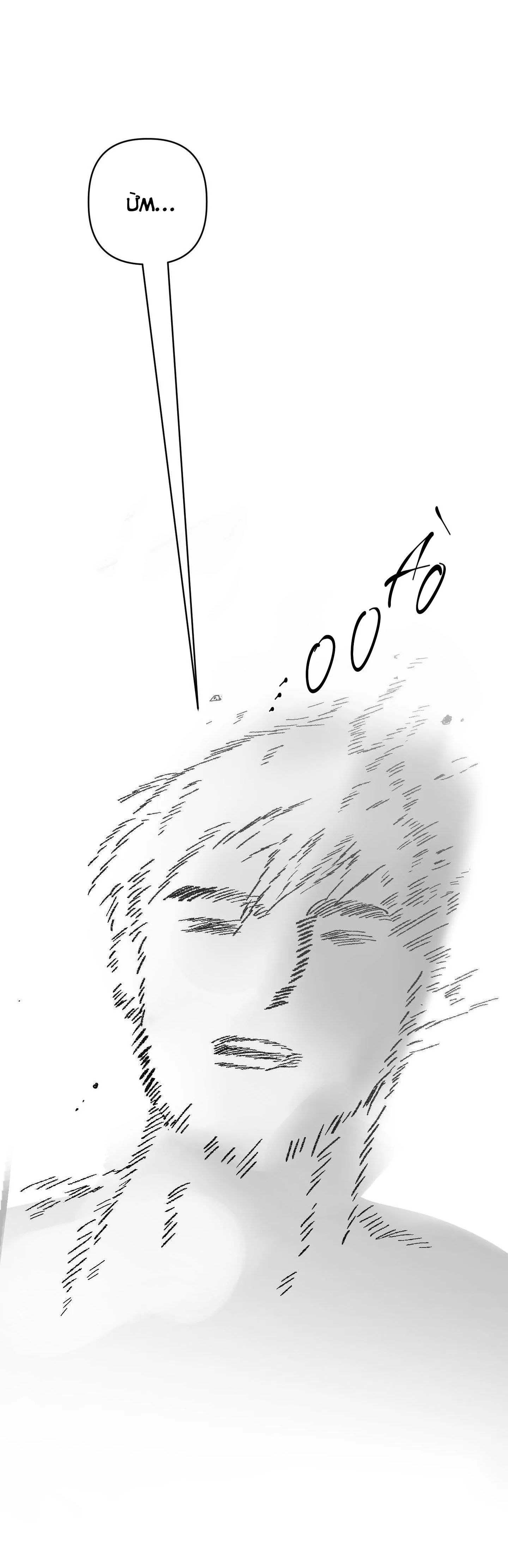 (END )SỐNG SÓT TRONG RỪNG VỚI NGƯỜI YÊU CŨ Chapter 6 Trang 18