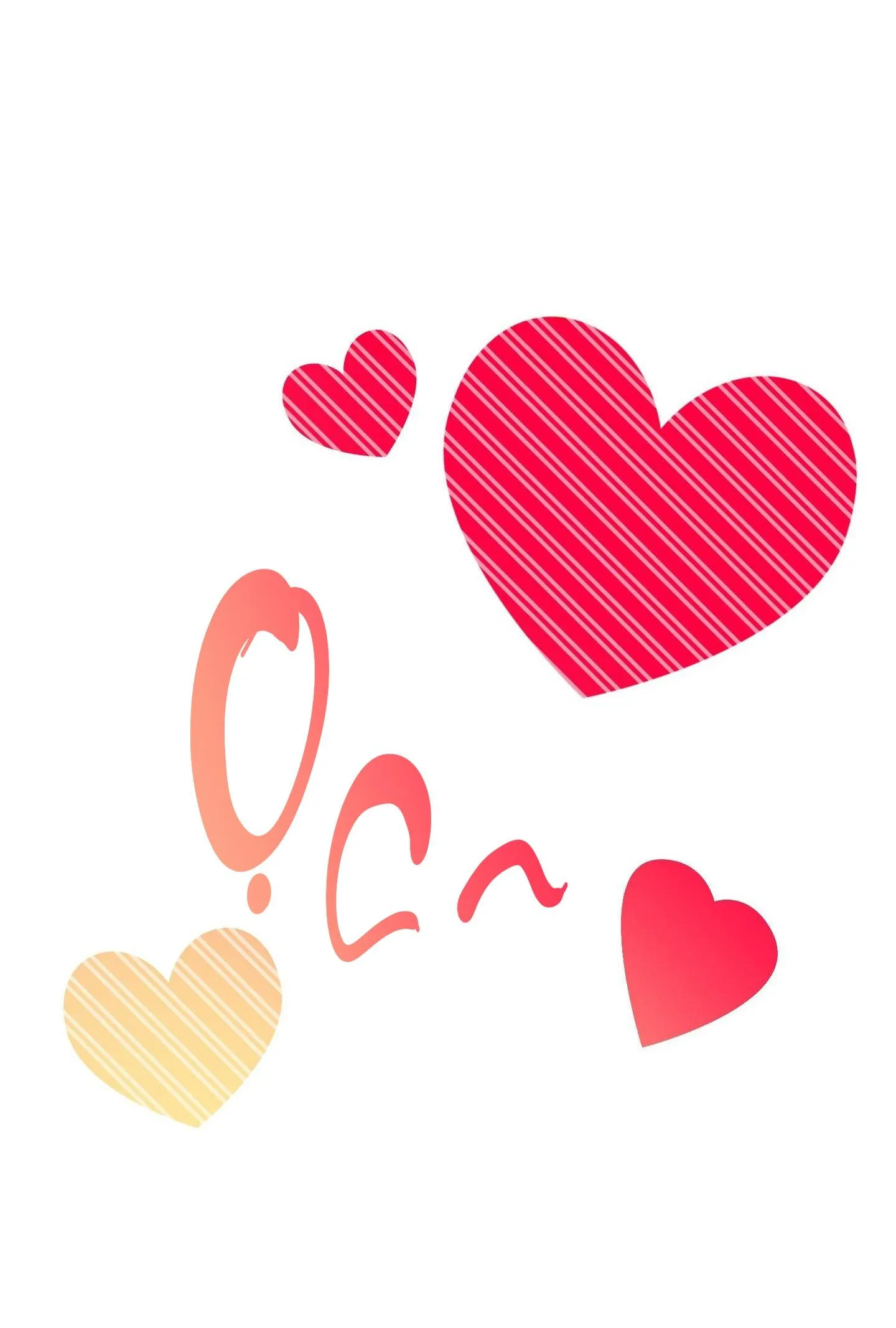 (END )SỐNG SÓT TRONG RỪNG VỚI NGƯỜI YÊU CŨ Chapter 6 Trang 19