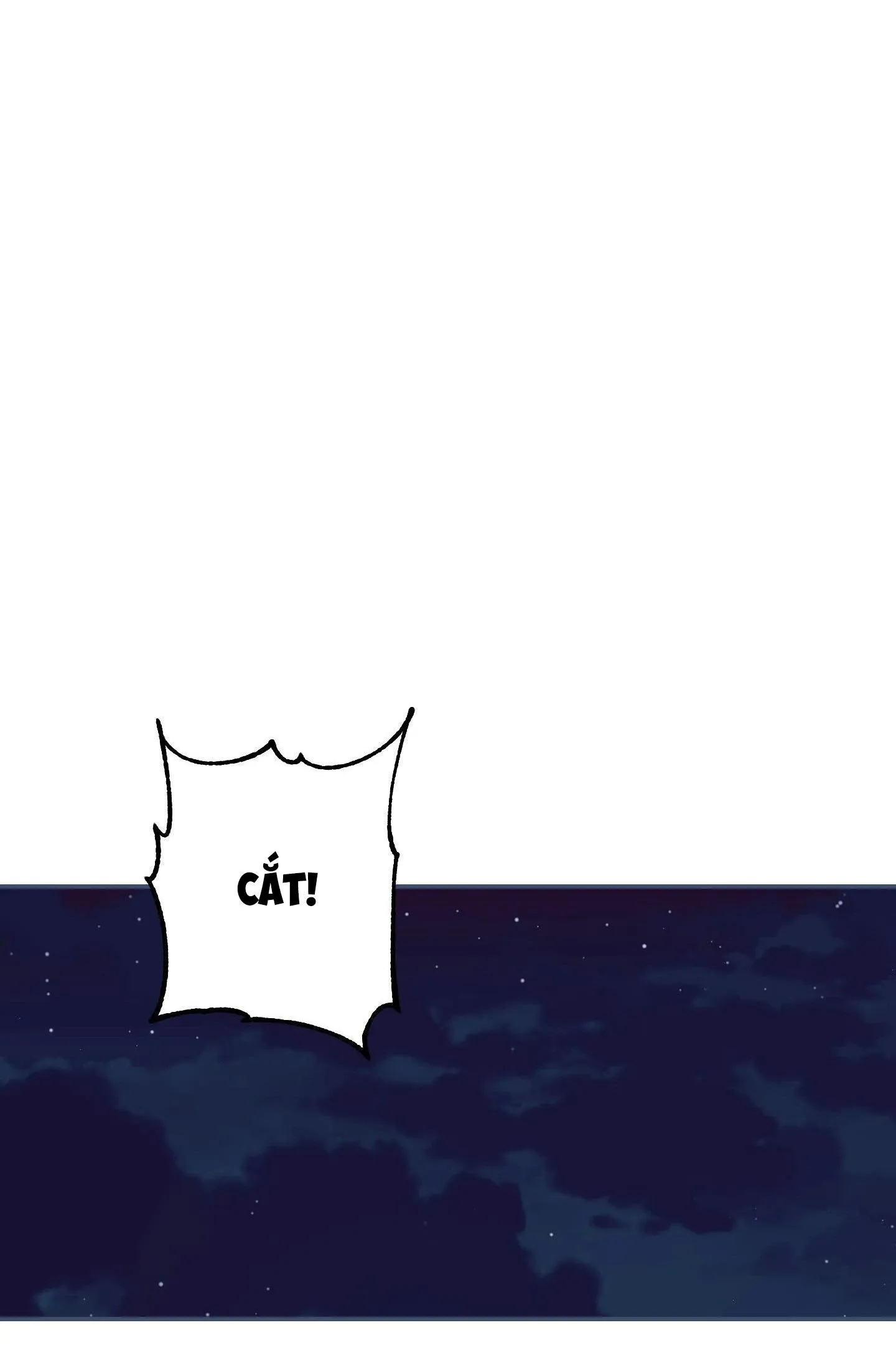 (END )SỐNG SÓT TRONG RỪNG VỚI NGƯỜI YÊU CŨ Chapter 6 Trang 24