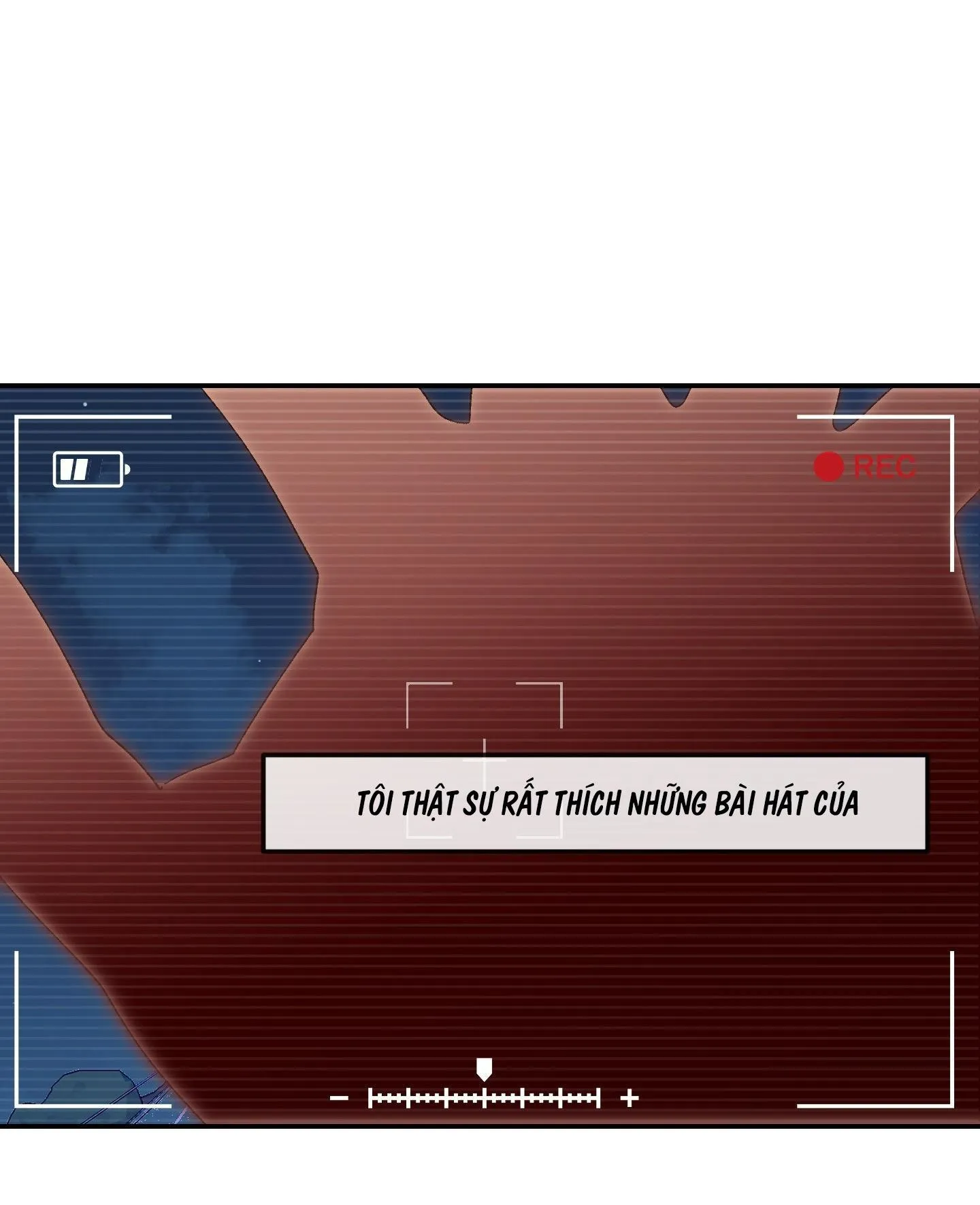 (END )SỐNG SÓT TRONG RỪNG VỚI NGƯỜI YÊU CŨ Chapter 6 Trang 44