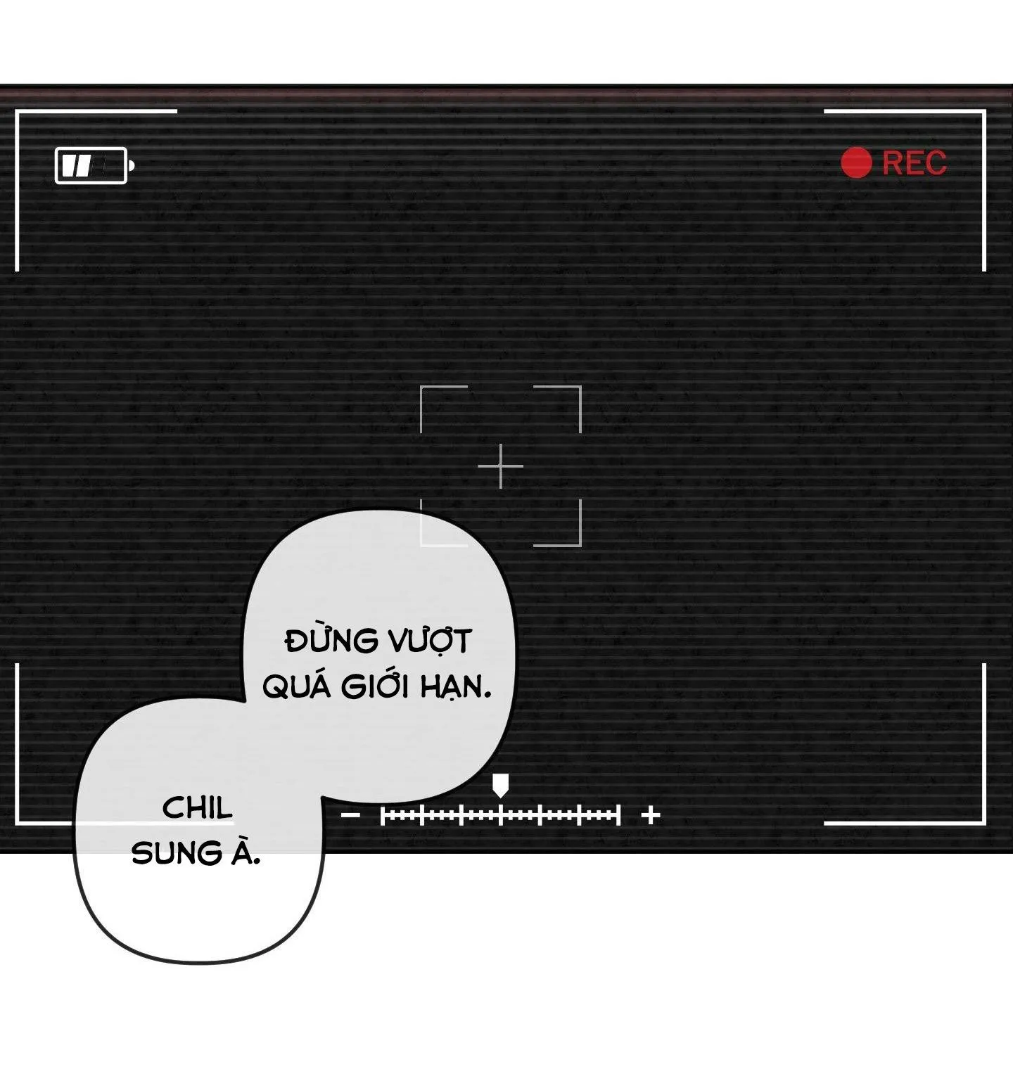 (END )SỐNG SÓT TRONG RỪNG VỚI NGƯỜI YÊU CŨ Chapter 6 Trang 45