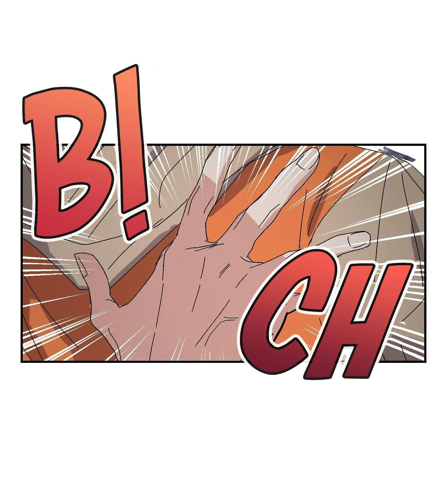 (END )SỐNG SÓT TRONG RỪNG VỚI NGƯỜI YÊU CŨ Chapter 6 Trang 67