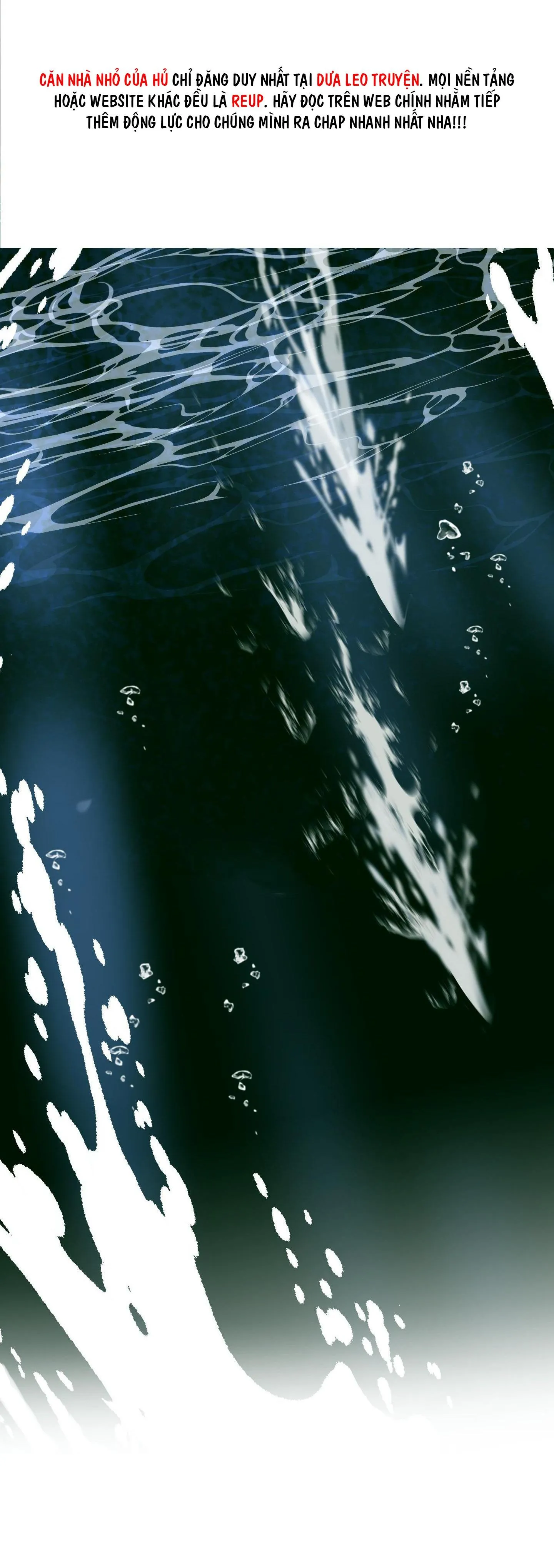 (END )SỐNG SÓT TRONG RỪNG VỚI NGƯỜI YÊU CŨ Chapter 6 Trang 74