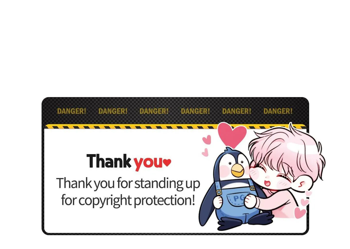 (END )SỐNG SÓT TRONG RỪNG VỚI NGƯỜI YÊU CŨ Chapter 6 Trang 75