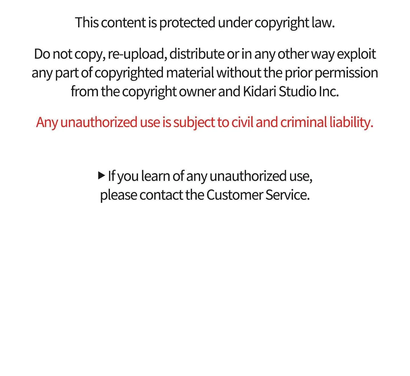 (END )SỐNG SÓT TRONG RỪNG VỚI NGƯỜI YÊU CŨ Chapter 6 Trang 76