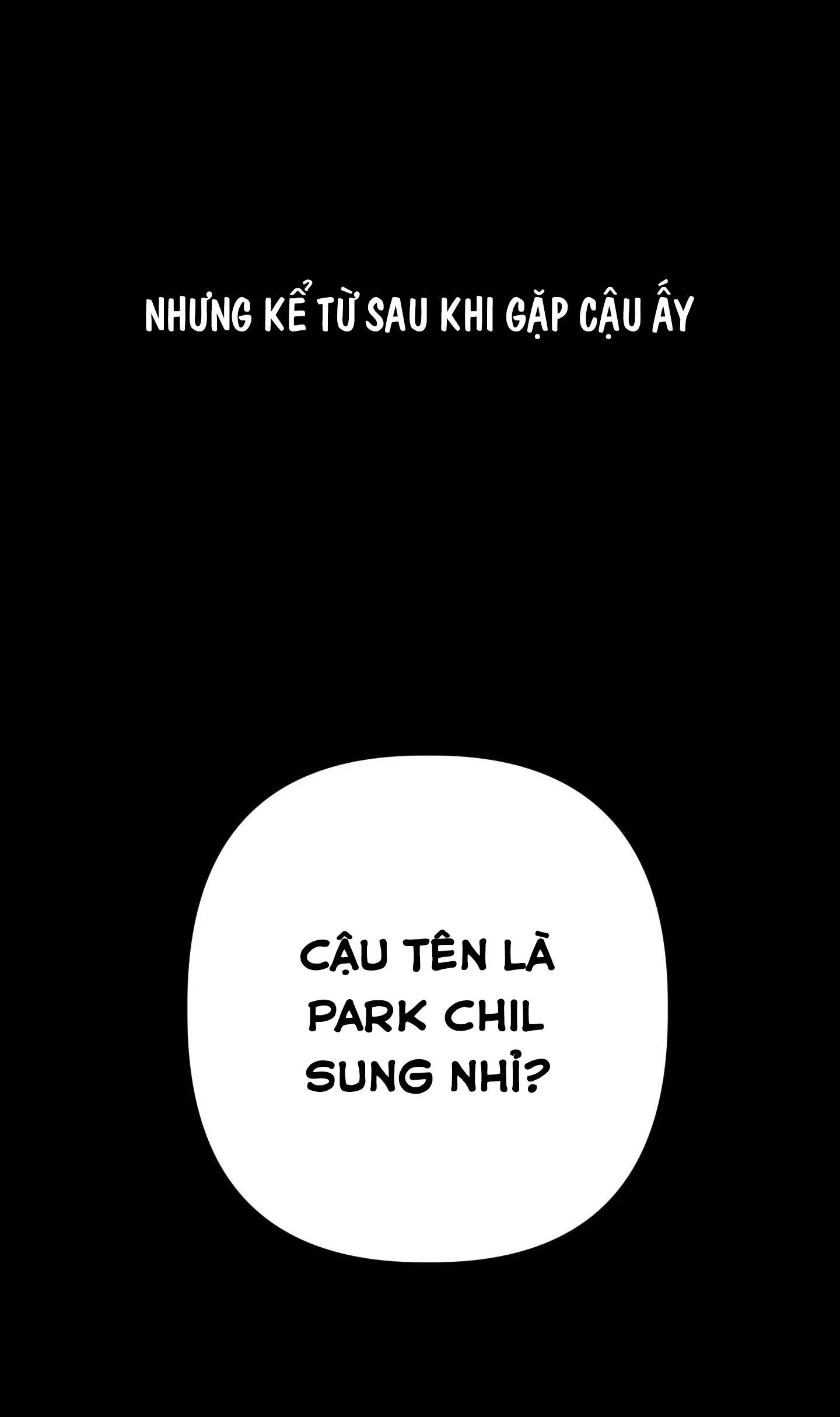 (END )SỐNG SÓT TRONG RỪNG VỚI NGƯỜI YÊU CŨ Chapter 7 Trang 5