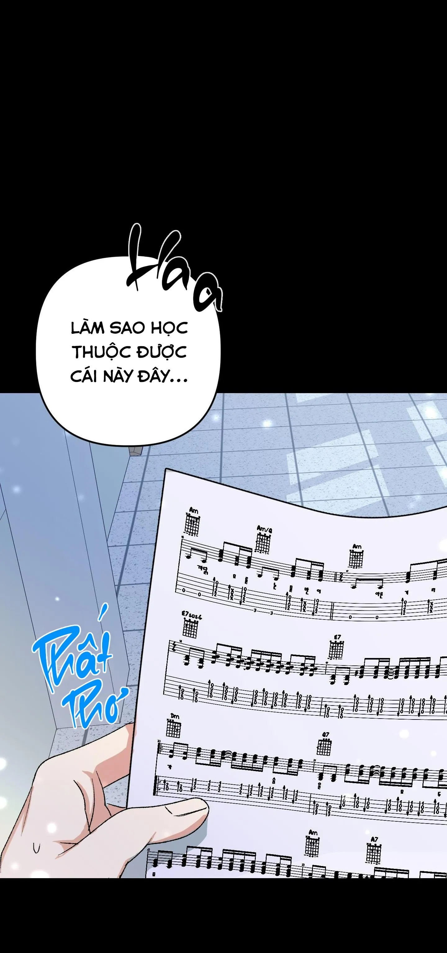 (END )SỐNG SÓT TRONG RỪNG VỚI NGƯỜI YÊU CŨ Chapter 7 Trang 15