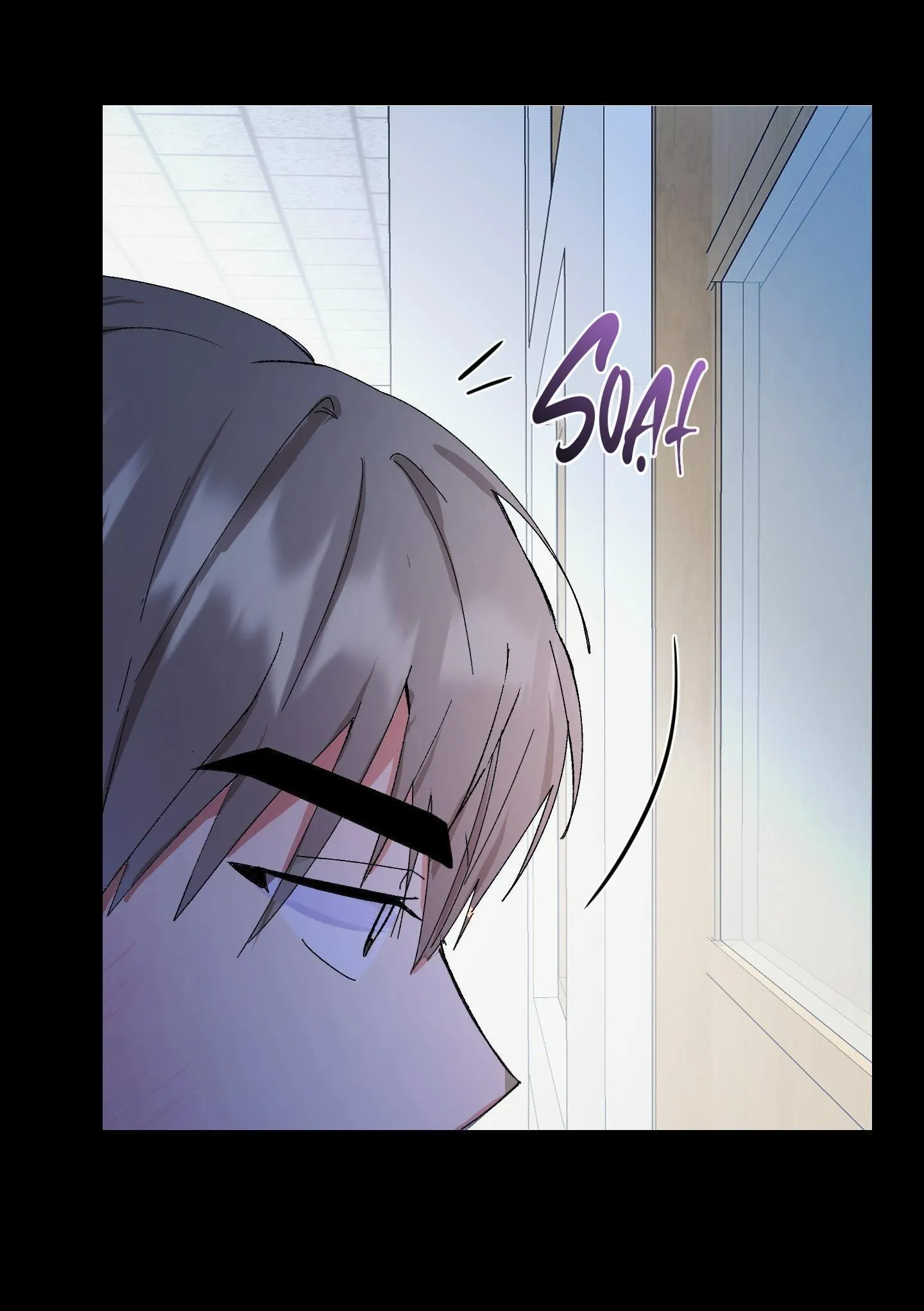 (END )SỐNG SÓT TRONG RỪNG VỚI NGƯỜI YÊU CŨ Chapter 7 Trang 17