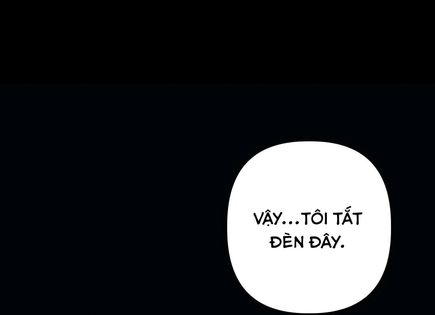 (END )SỐNG SÓT TRONG RỪNG VỚI NGƯỜI YÊU CŨ Chapter 7 Trang 41