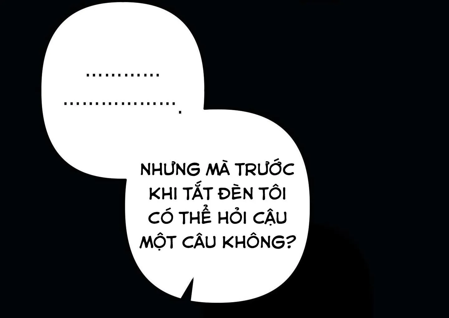 (END )SỐNG SÓT TRONG RỪNG VỚI NGƯỜI YÊU CŨ Chapter 7 Trang 42