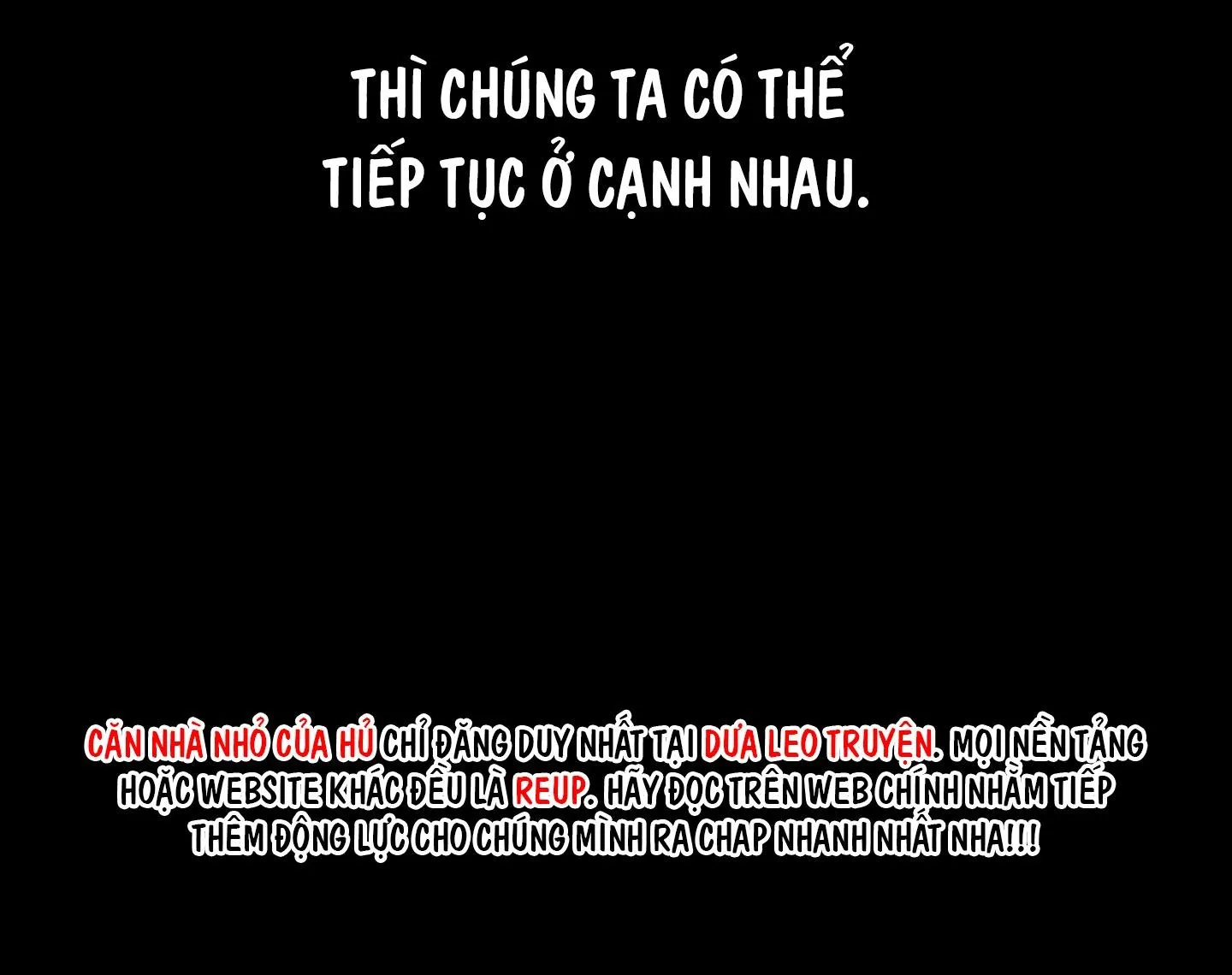 (END )SỐNG SÓT TRONG RỪNG VỚI NGƯỜI YÊU CŨ Chapter 7 Trang 52