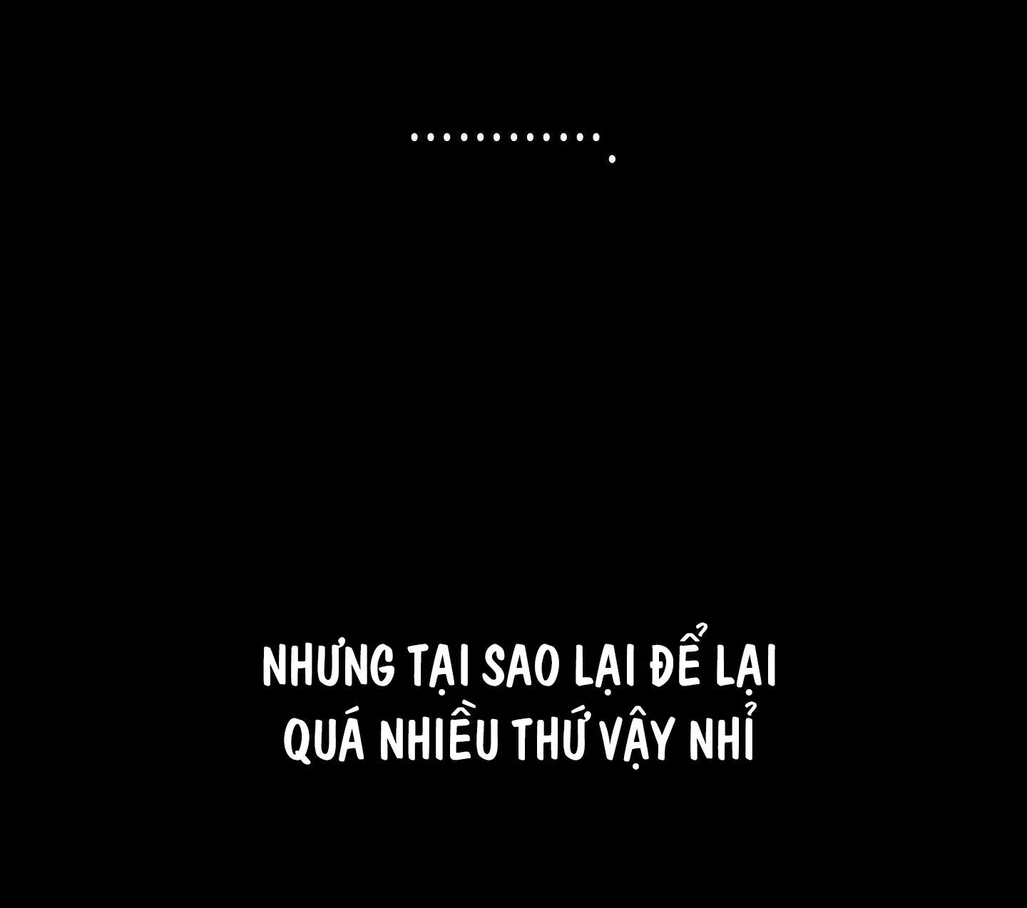 (END )SỐNG SÓT TRONG RỪNG VỚI NGƯỜI YÊU CŨ Chapter 7 Trang 57