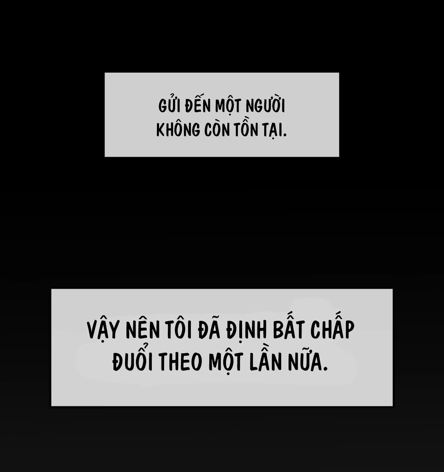 (END )SỐNG SÓT TRONG RỪNG VỚI NGƯỜI YÊU CŨ Chapter 7 Trang 61