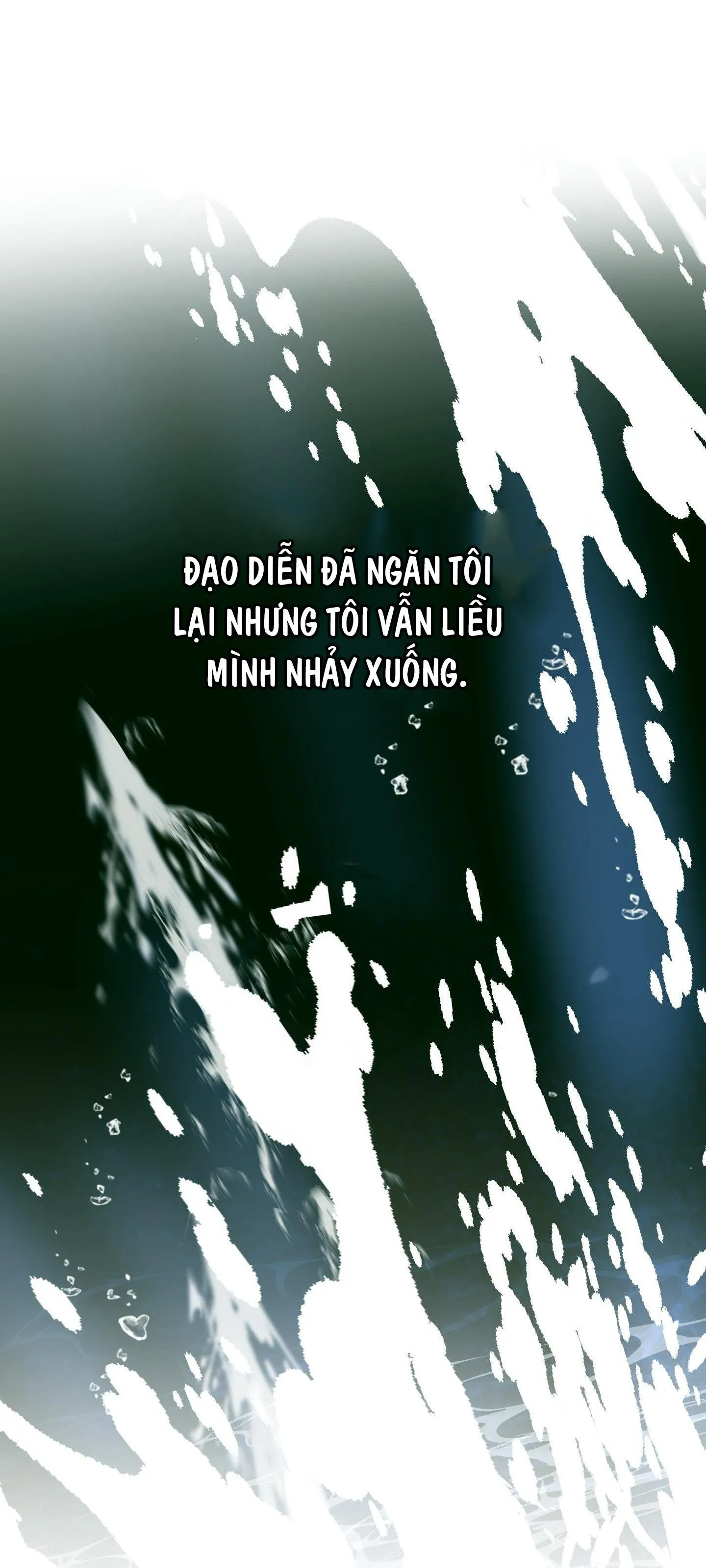 (END )SỐNG SÓT TRONG RỪNG VỚI NGƯỜI YÊU CŨ Chapter 7 Trang 65