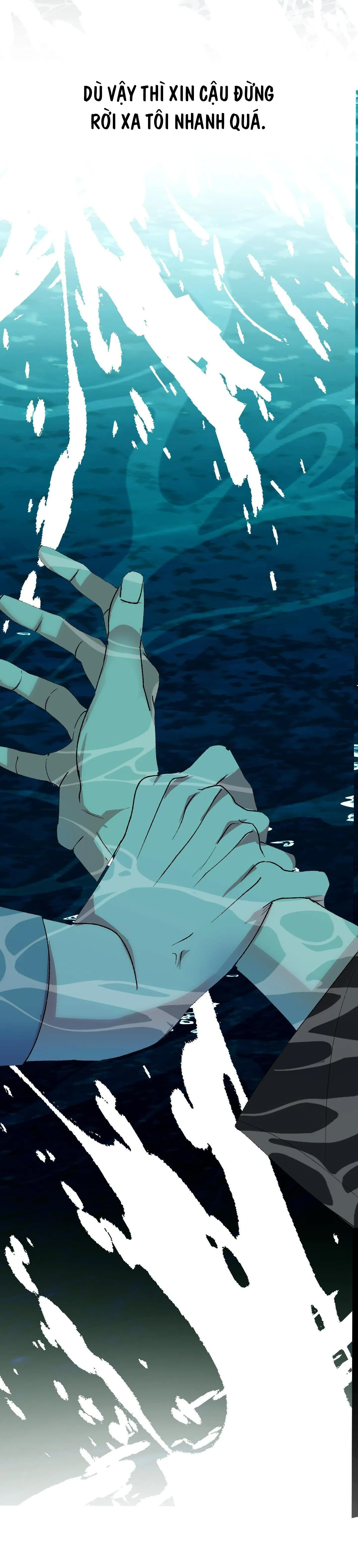 (END )SỐNG SÓT TRONG RỪNG VỚI NGƯỜI YÊU CŨ Chapter 7 Trang 66