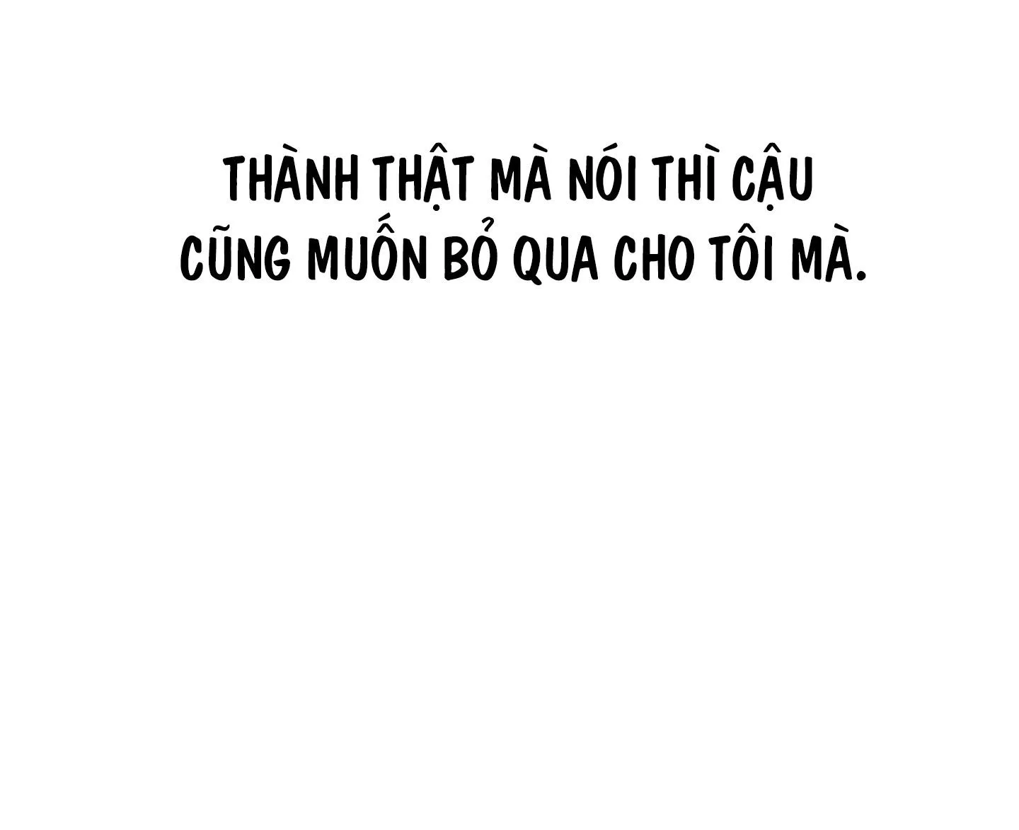 (END )SỐNG SÓT TRONG RỪNG VỚI NGƯỜI YÊU CŨ Chapter 7 Trang 67