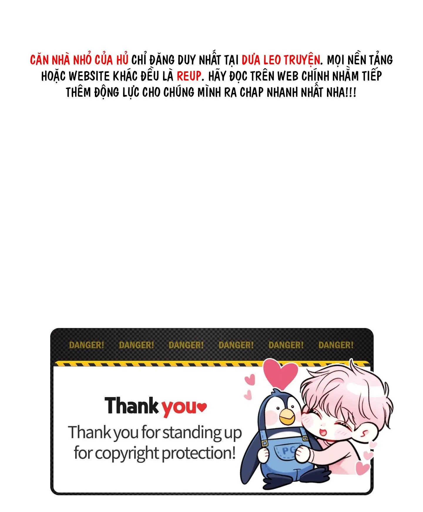 (END )SỐNG SÓT TRONG RỪNG VỚI NGƯỜI YÊU CŨ Chapter 7 Trang 70