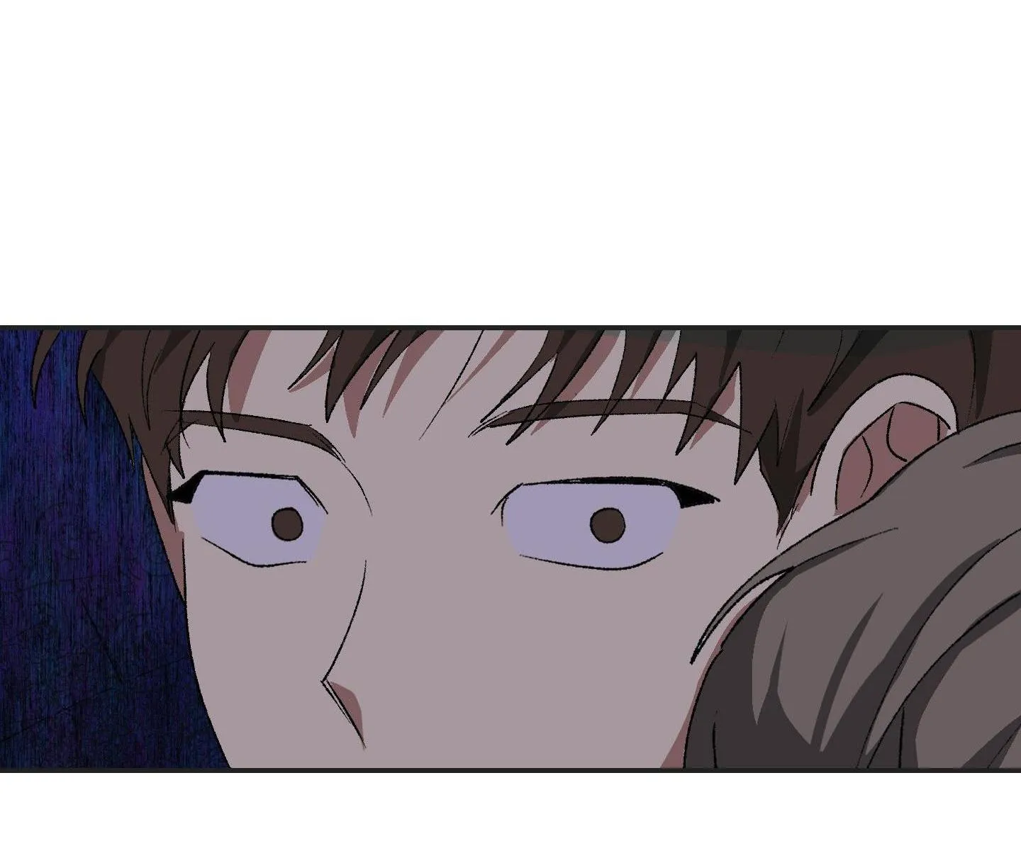 (END )SỐNG SÓT TRONG RỪNG VỚI NGƯỜI YÊU CŨ Chapter 8 Trang 22