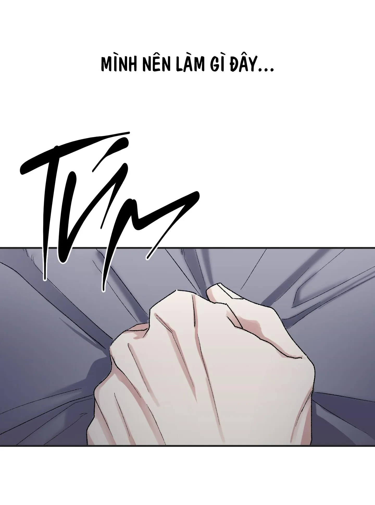 (END )SỐNG SÓT TRONG RỪNG VỚI NGƯỜI YÊU CŨ Chapter 8 Trang 25