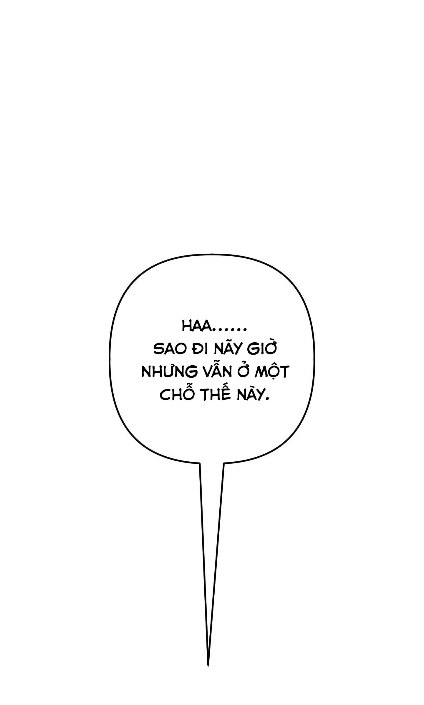 (END )SỐNG SÓT TRONG RỪNG VỚI NGƯỜI YÊU CŨ Chapter 8 Trang 32