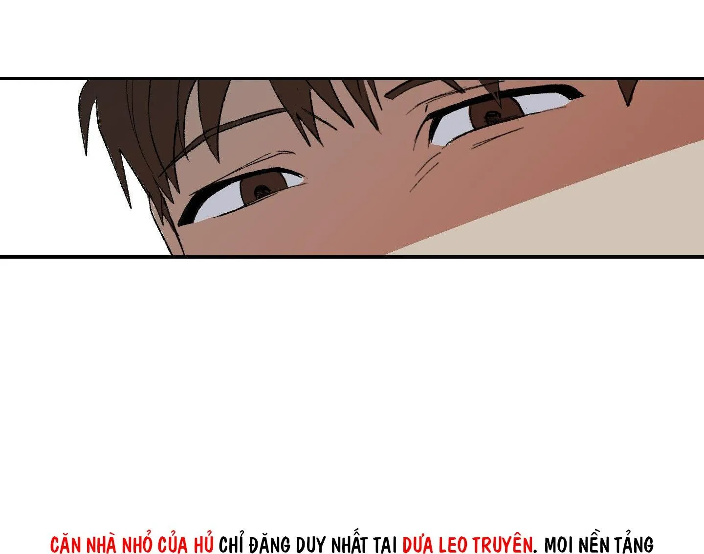 (END )SỐNG SÓT TRONG RỪNG VỚI NGƯỜI YÊU CŨ Chapter 8 Trang 37