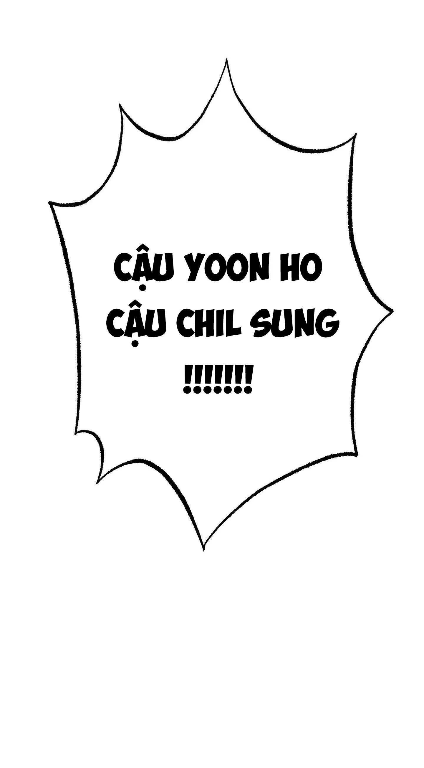 (END )SỐNG SÓT TRONG RỪNG VỚI NGƯỜI YÊU CŨ Chapter 8 Trang 44