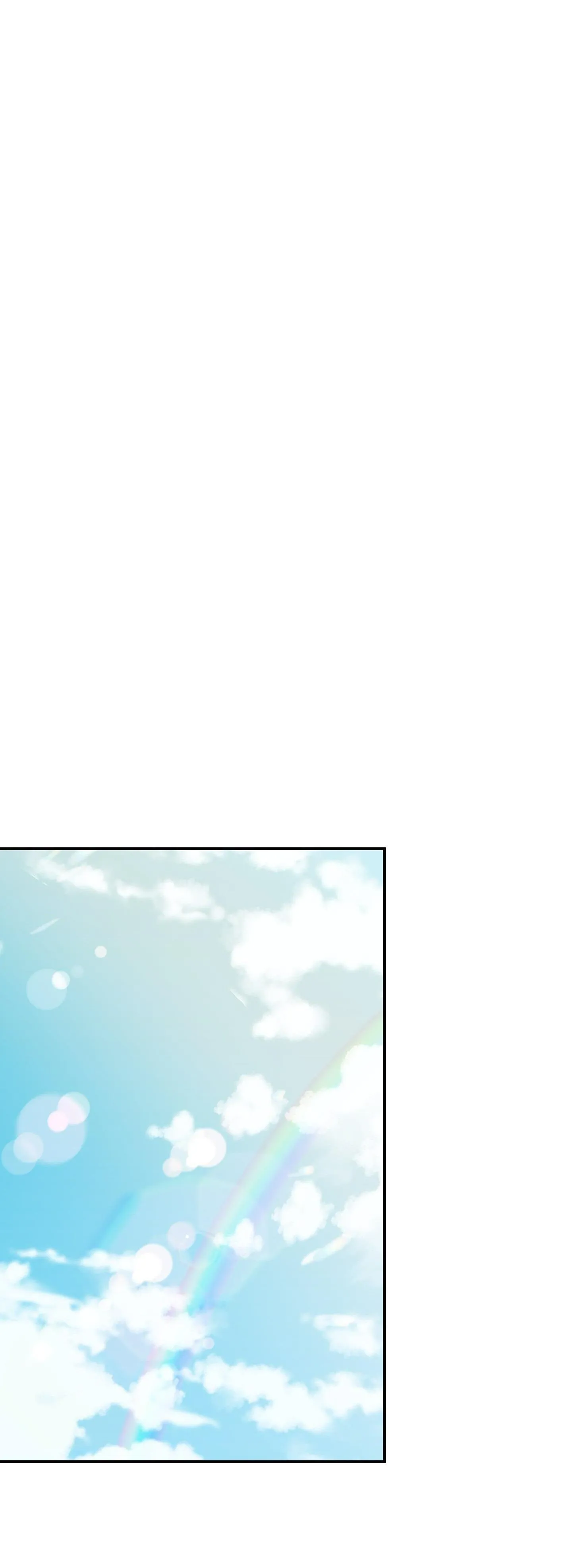 (END )SỐNG SÓT TRONG RỪNG VỚI NGƯỜI YÊU CŨ Chapter 8 Trang 47