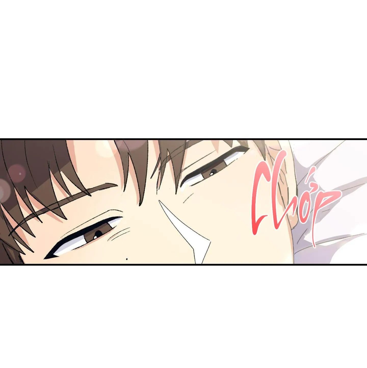 (END )SỐNG SÓT TRONG RỪNG VỚI NGƯỜI YÊU CŨ Chapter 8 Trang 52