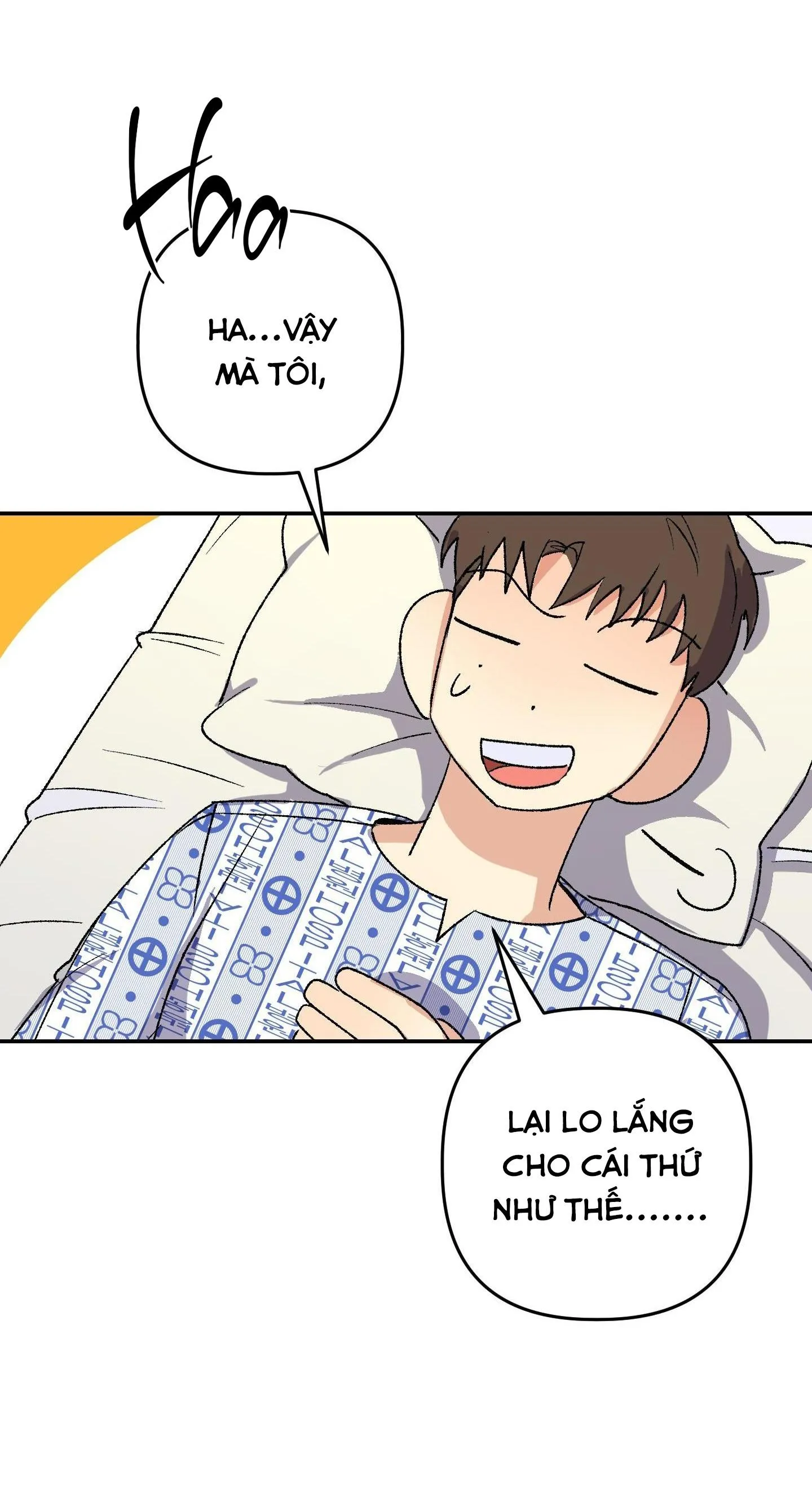 (END )SỐNG SÓT TRONG RỪNG VỚI NGƯỜI YÊU CŨ Chapter 8 Trang 67