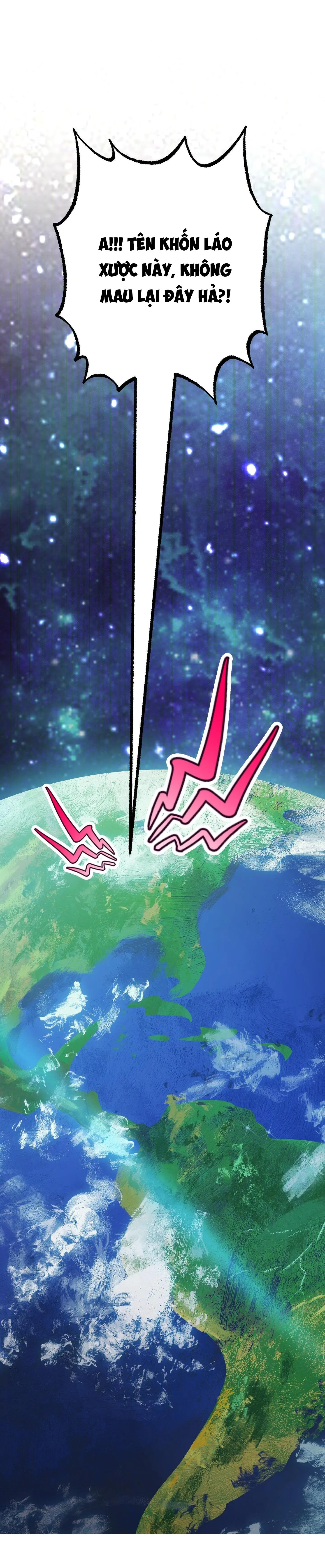 (END )SỐNG SÓT TRONG RỪNG VỚI NGƯỜI YÊU CŨ Chapter 8 Trang 69