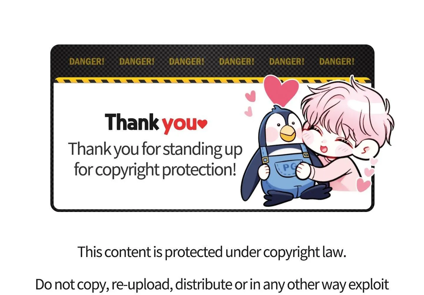 (END )SỐNG SÓT TRONG RỪNG VỚI NGƯỜI YÊU CŨ Chapter 8 Trang 70