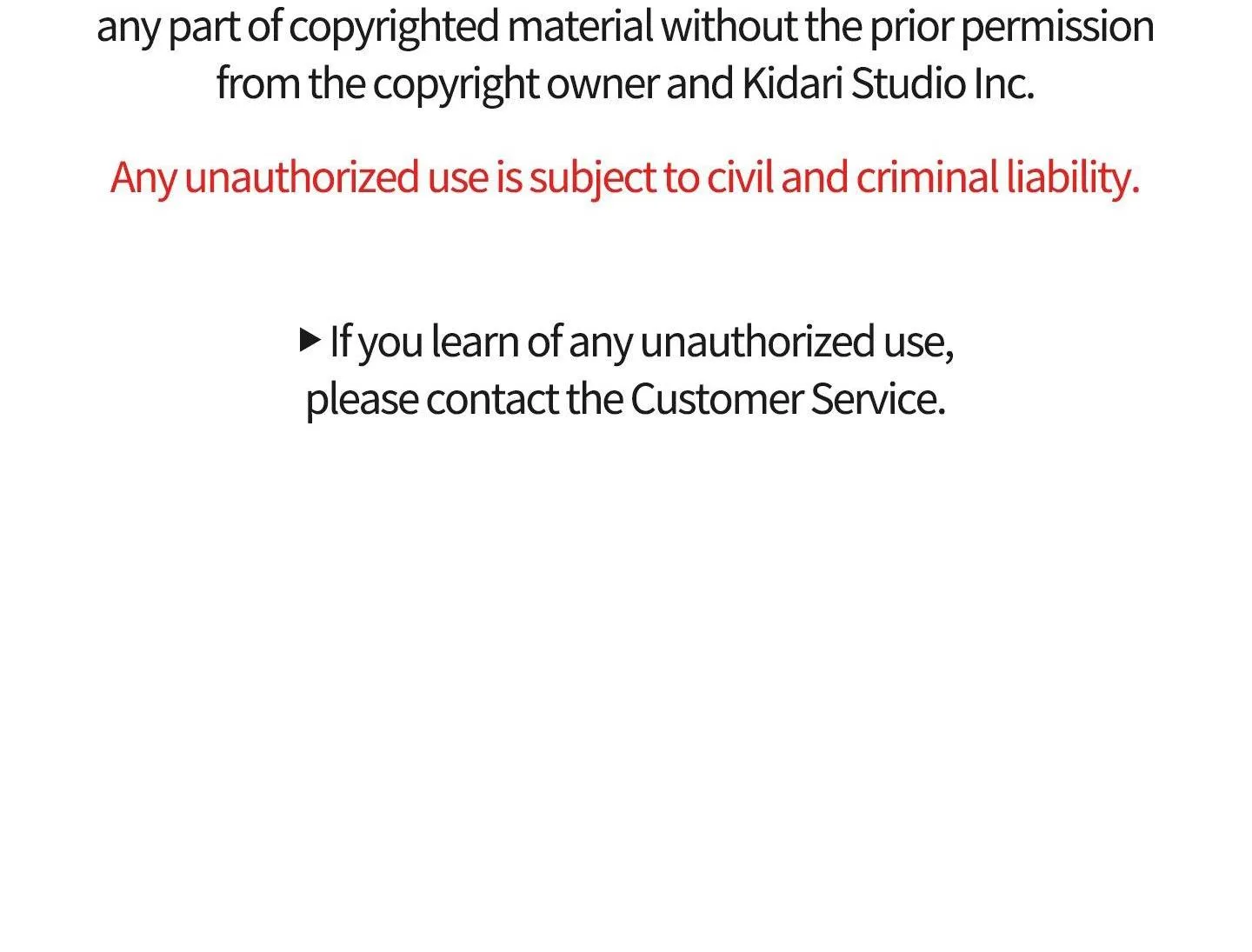 (END )SỐNG SÓT TRONG RỪNG VỚI NGƯỜI YÊU CŨ Chapter 8 Trang 71