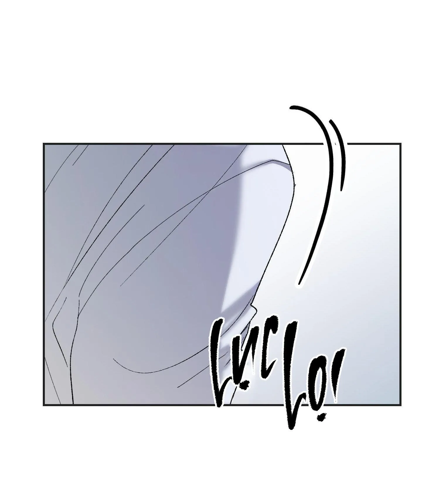 (END )SỐNG SÓT TRONG RỪNG VỚI NGƯỜI YÊU CŨ Chapter 9 Trang 22