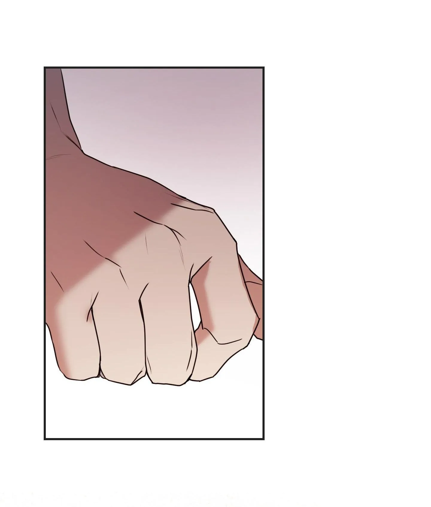 (END )SỐNG SÓT TRONG RỪNG VỚI NGƯỜI YÊU CŨ Chapter 9 Trang 23