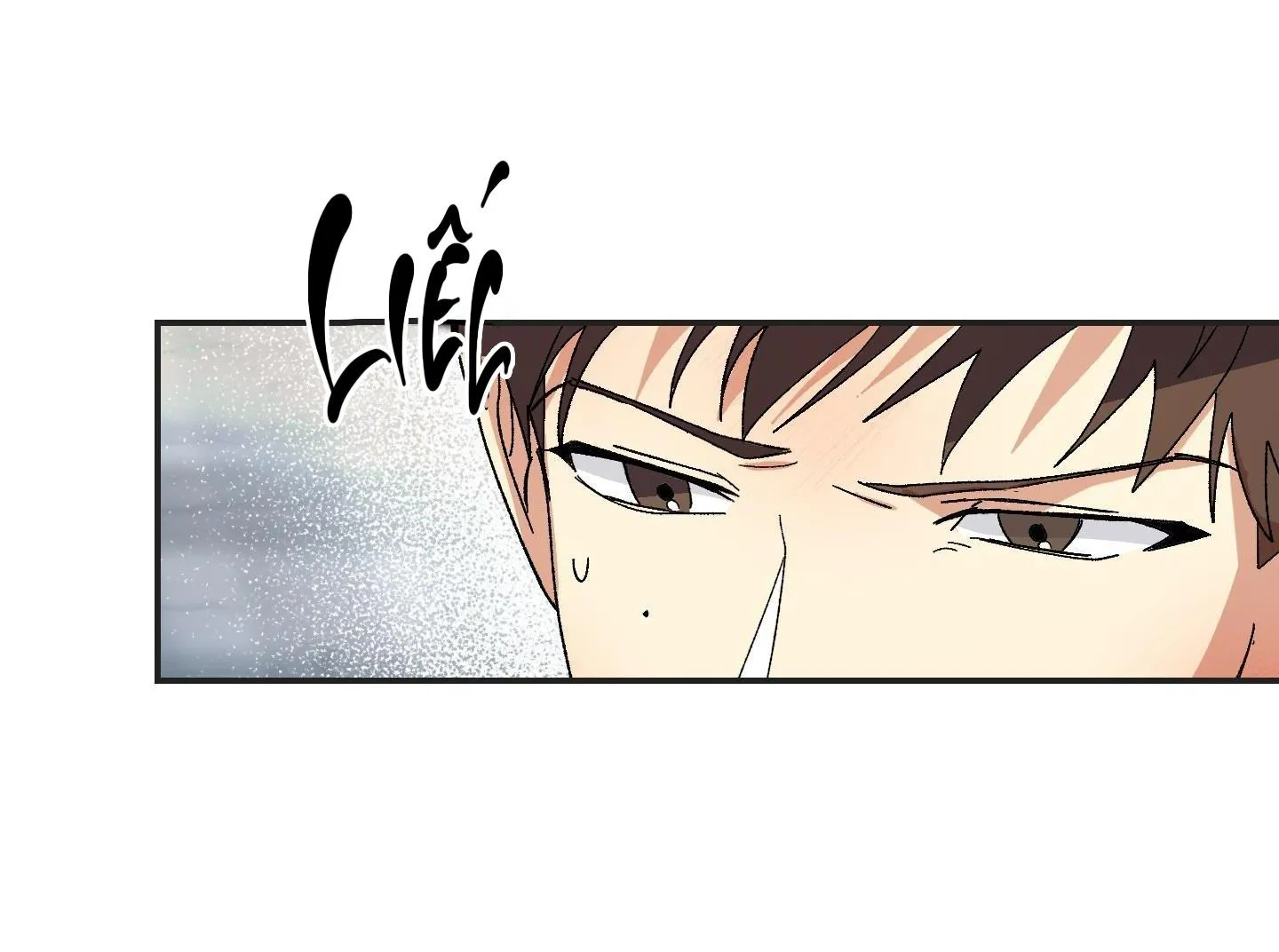 (END )SỐNG SÓT TRONG RỪNG VỚI NGƯỜI YÊU CŨ Chapter 9 Trang 31