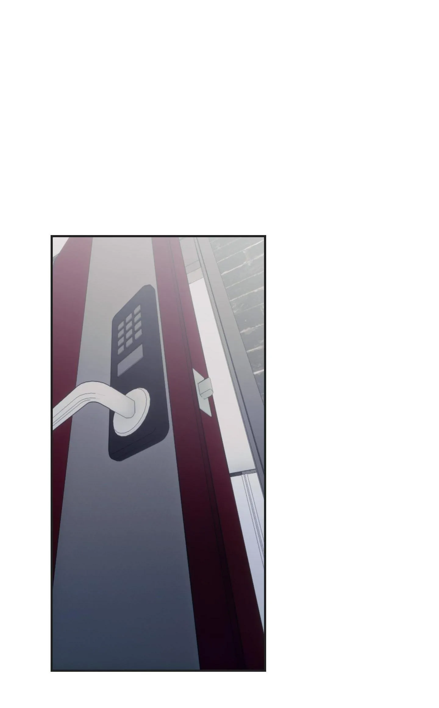 (END )SỐNG SÓT TRONG RỪNG VỚI NGƯỜI YÊU CŨ Chapter 9 Trang 33