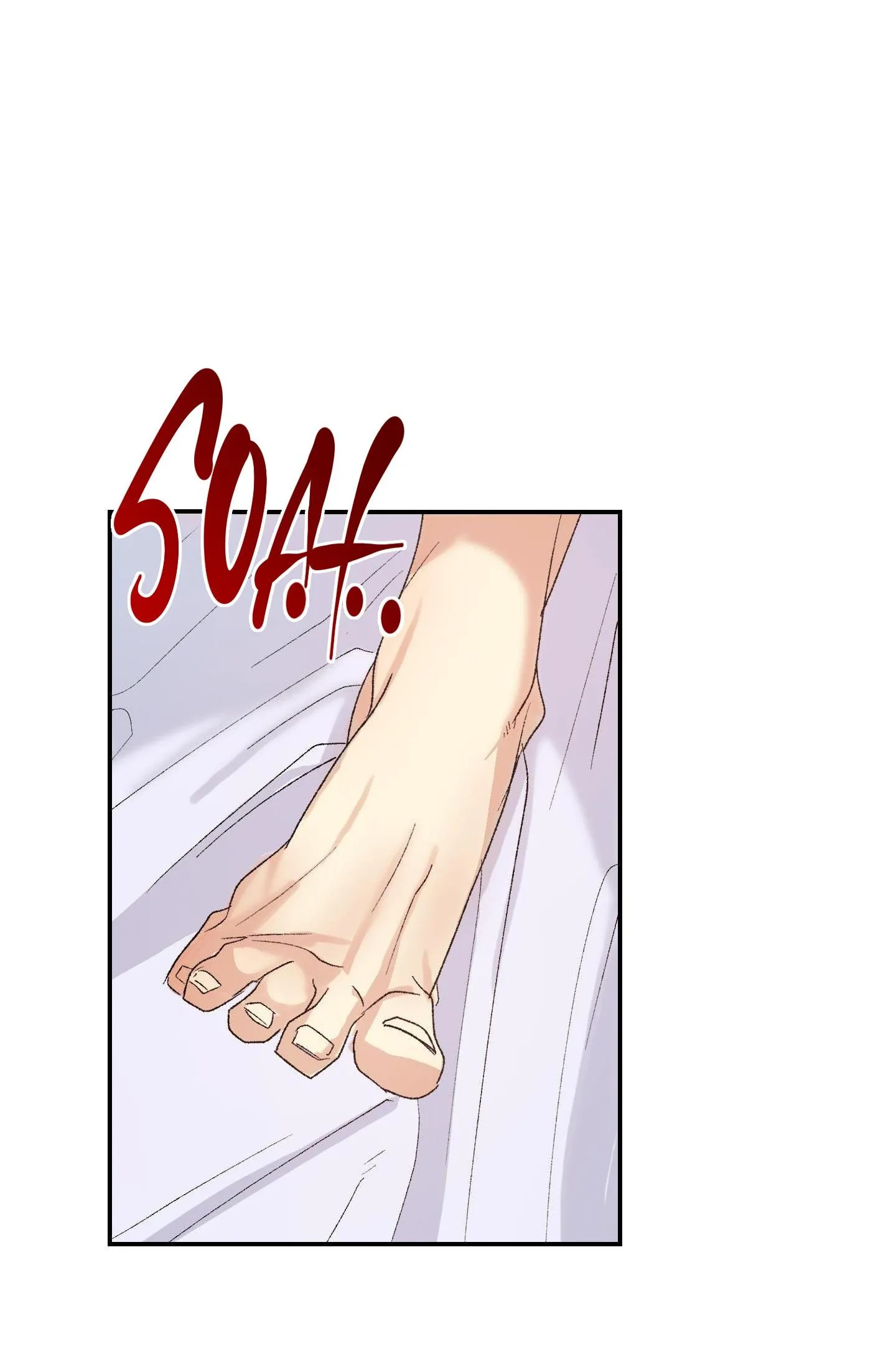 (END )SỐNG SÓT TRONG RỪNG VỚI NGƯỜI YÊU CŨ Chapter 9 Trang 45