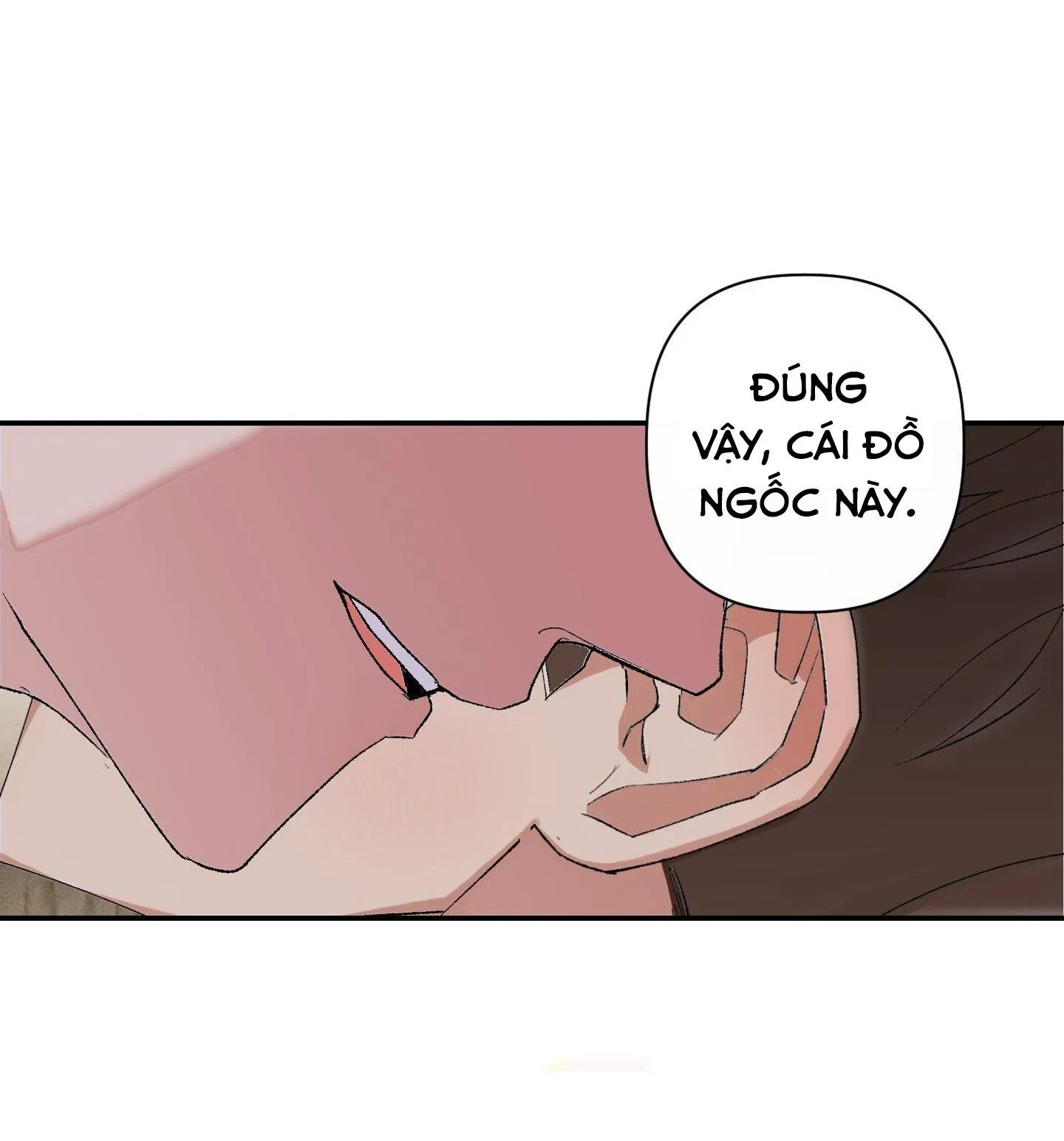 (END )SỐNG SÓT TRONG RỪNG VỚI NGƯỜI YÊU CŨ Chapter 9 Trang 66