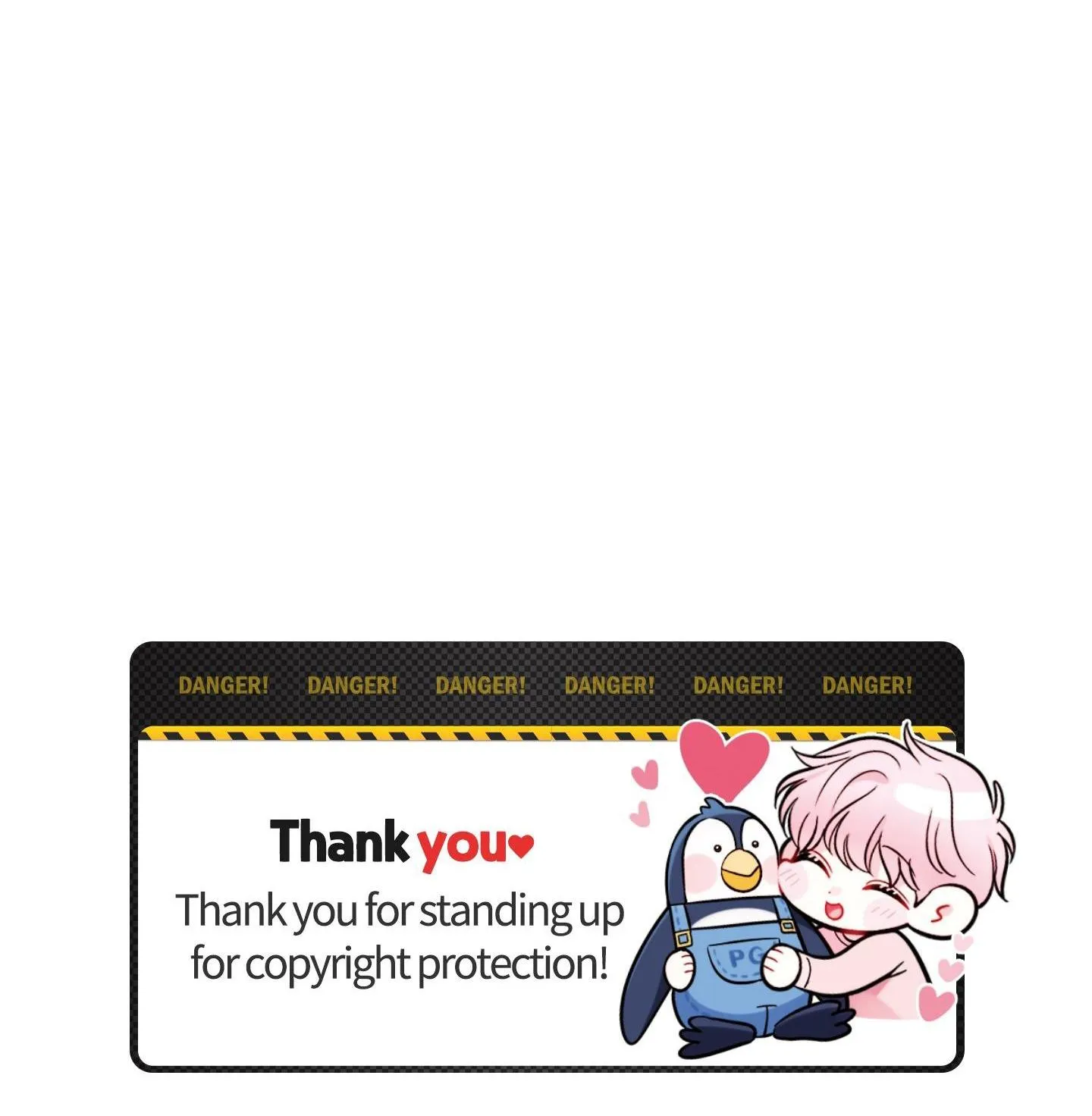 (END )SỐNG SÓT TRONG RỪNG VỚI NGƯỜI YÊU CŨ Chapter 9 Trang 68